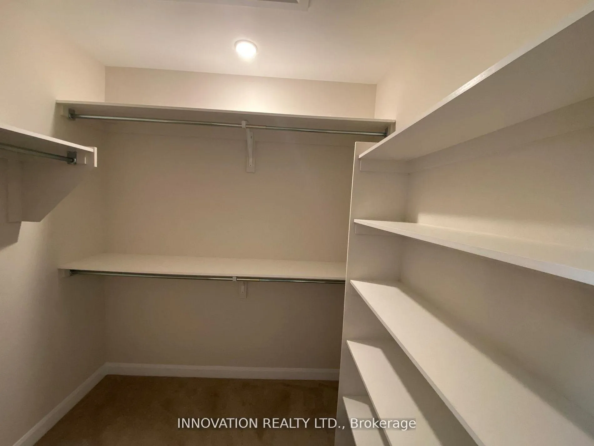 Photo 19 of 213 Invention Boulevard, Ottawa, Kanata - Morgan's Grant/South March — HOMEH