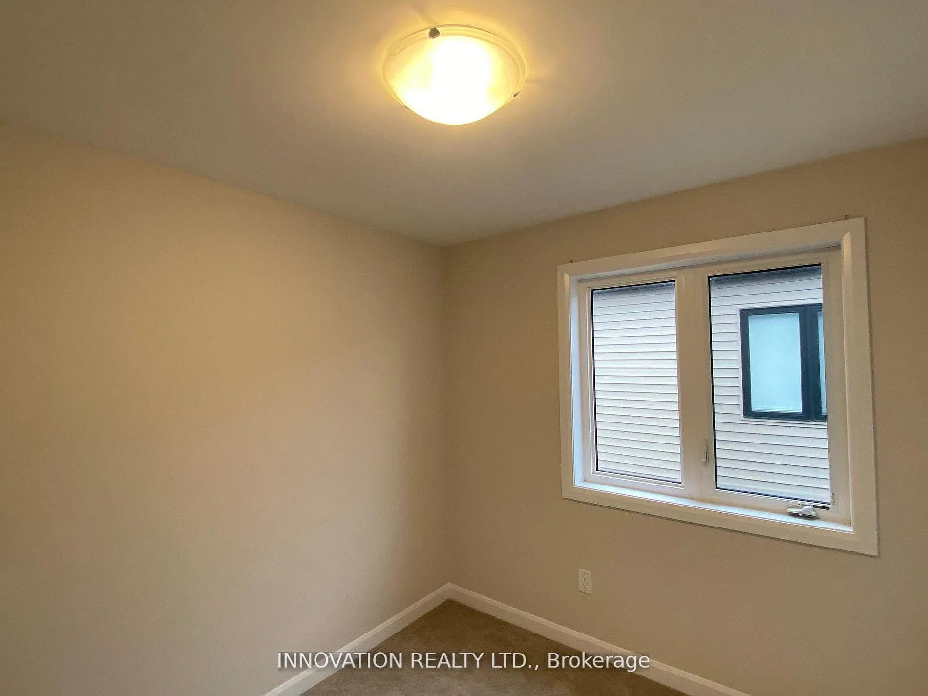 Photo 20 of 213 Invention Boulevard, Ottawa, Kanata - Morgan's Grant/South March — HOMEH