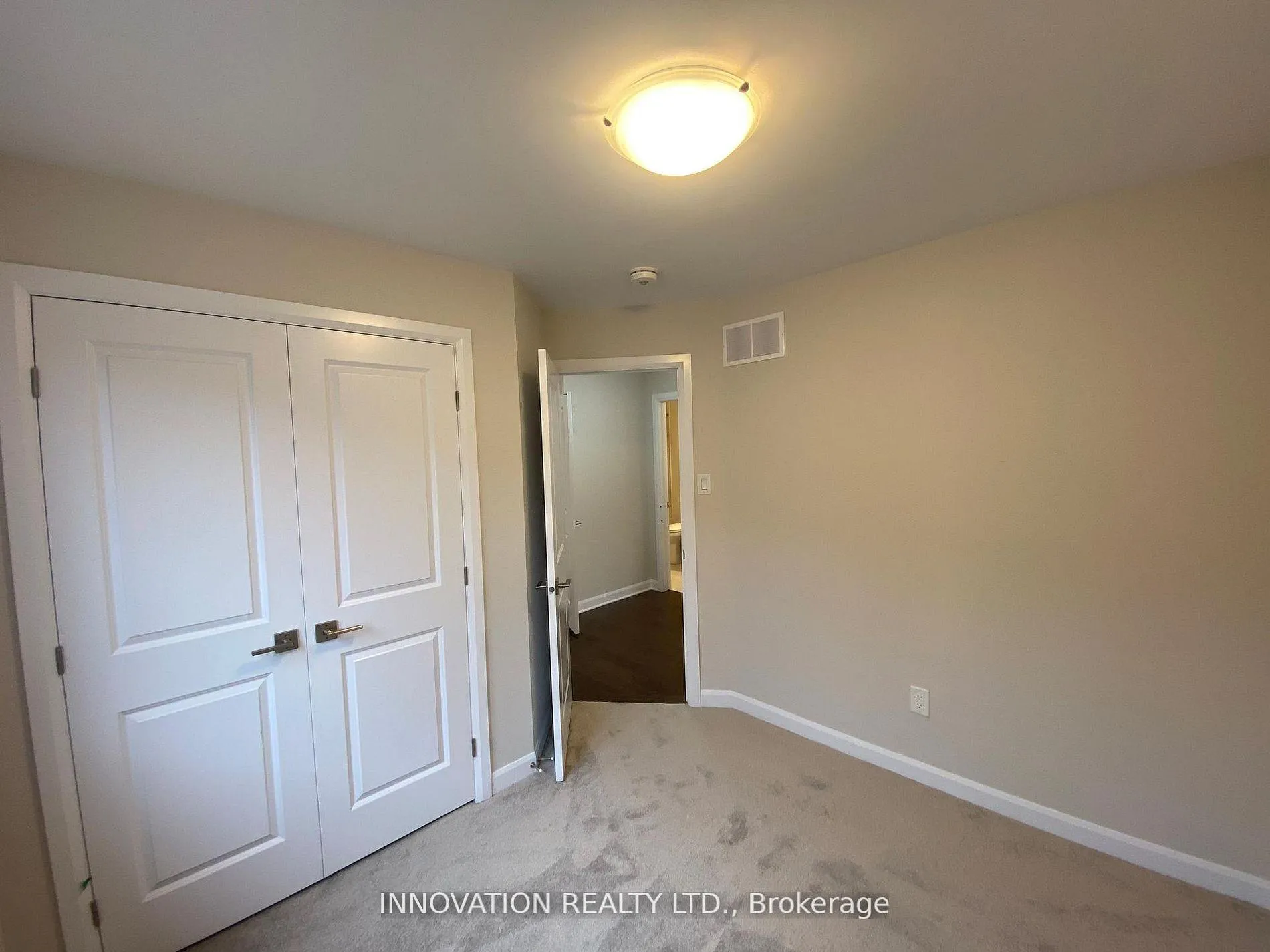 Photo 21 of 213 Invention Boulevard, Ottawa, Kanata - Morgan's Grant/South March — HOMEH