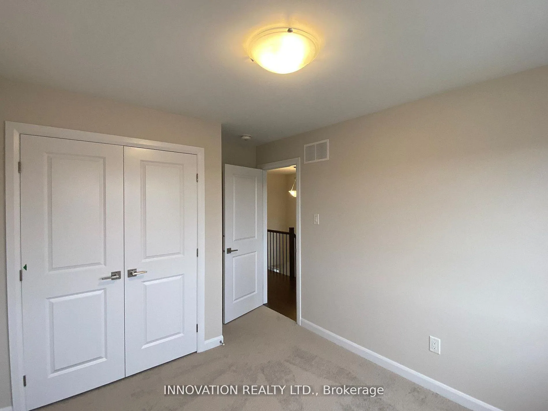 Photo 22 of 213 Invention Boulevard, Ottawa, Kanata - Morgan's Grant/South March — HOMEH