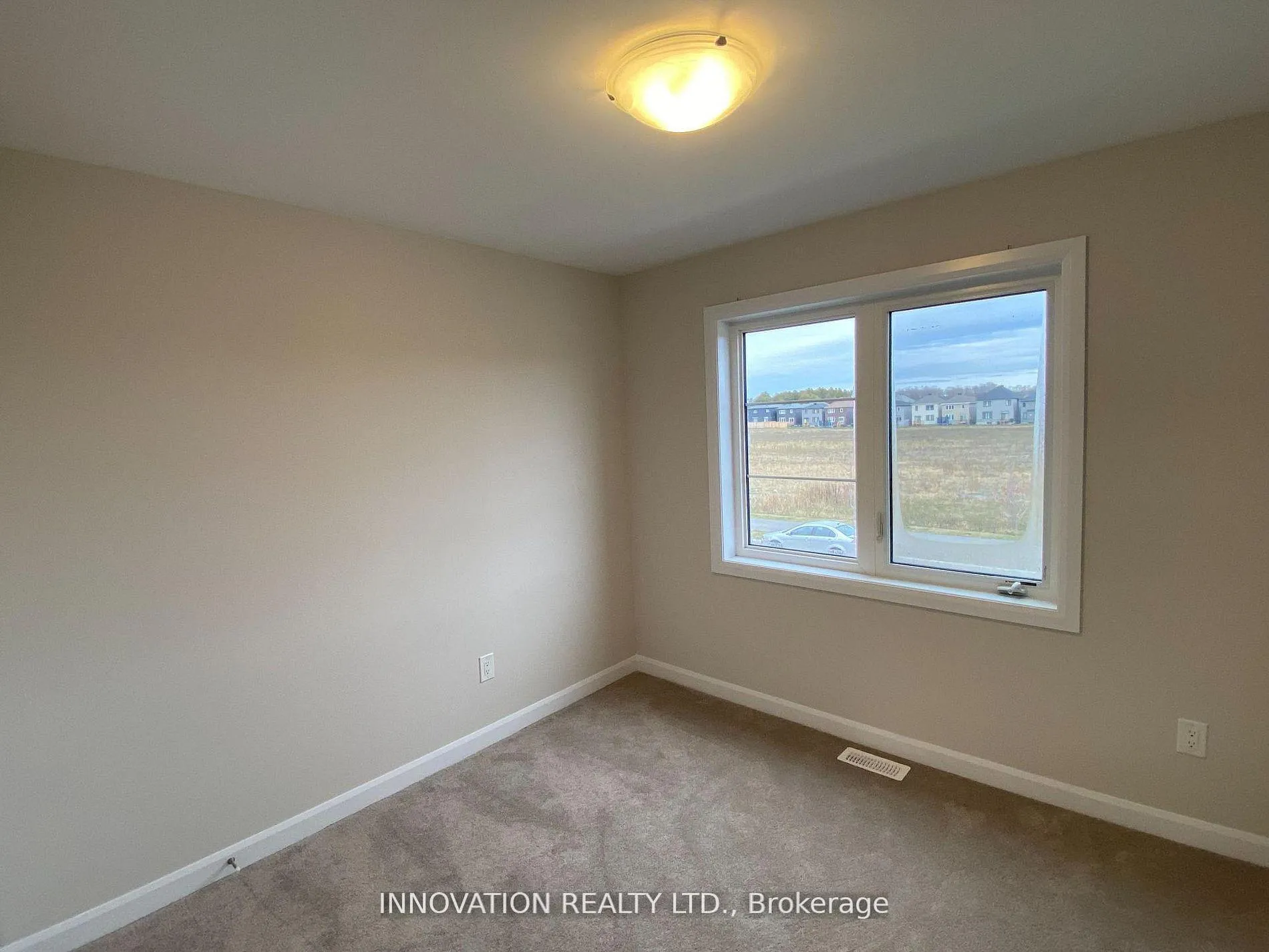 Photo 23 of 213 Invention Boulevard, Ottawa, Kanata - Morgan's Grant/South March — HOMEH