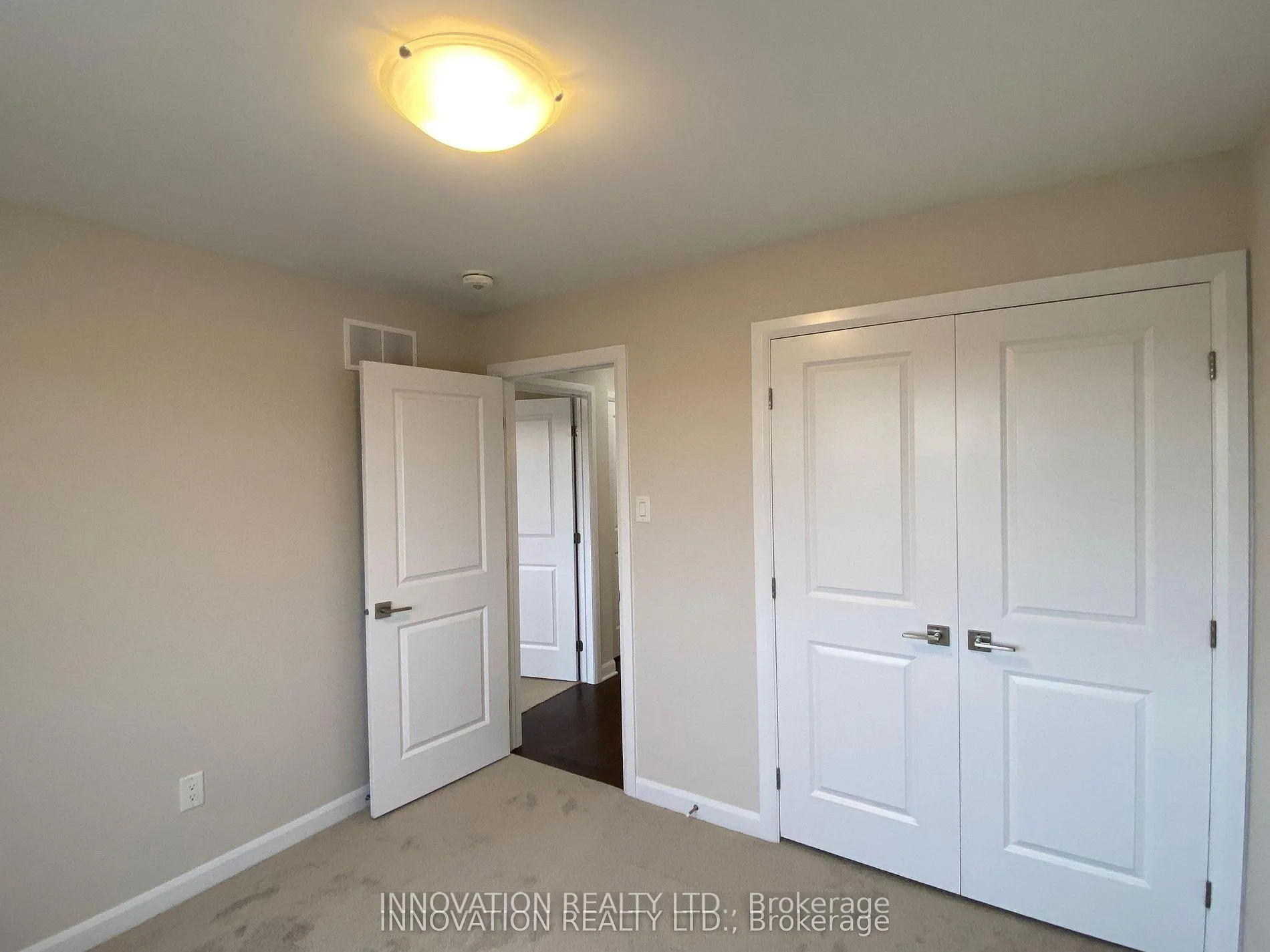 Photo 24 of 213 Invention Boulevard, Ottawa, Kanata - Morgan's Grant/South March — HOMEH