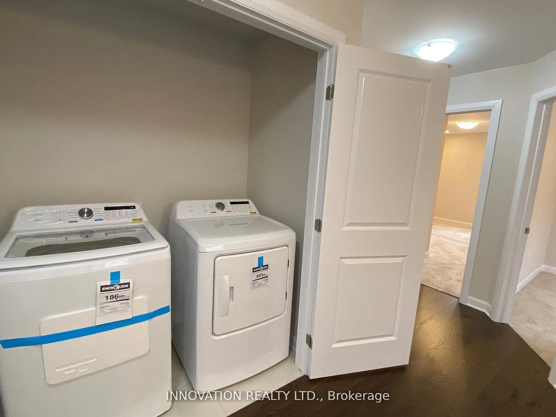 Photo 27 of 213 Invention Boulevard, Ottawa, Kanata - Morgan's Grant/South March — HOMEH