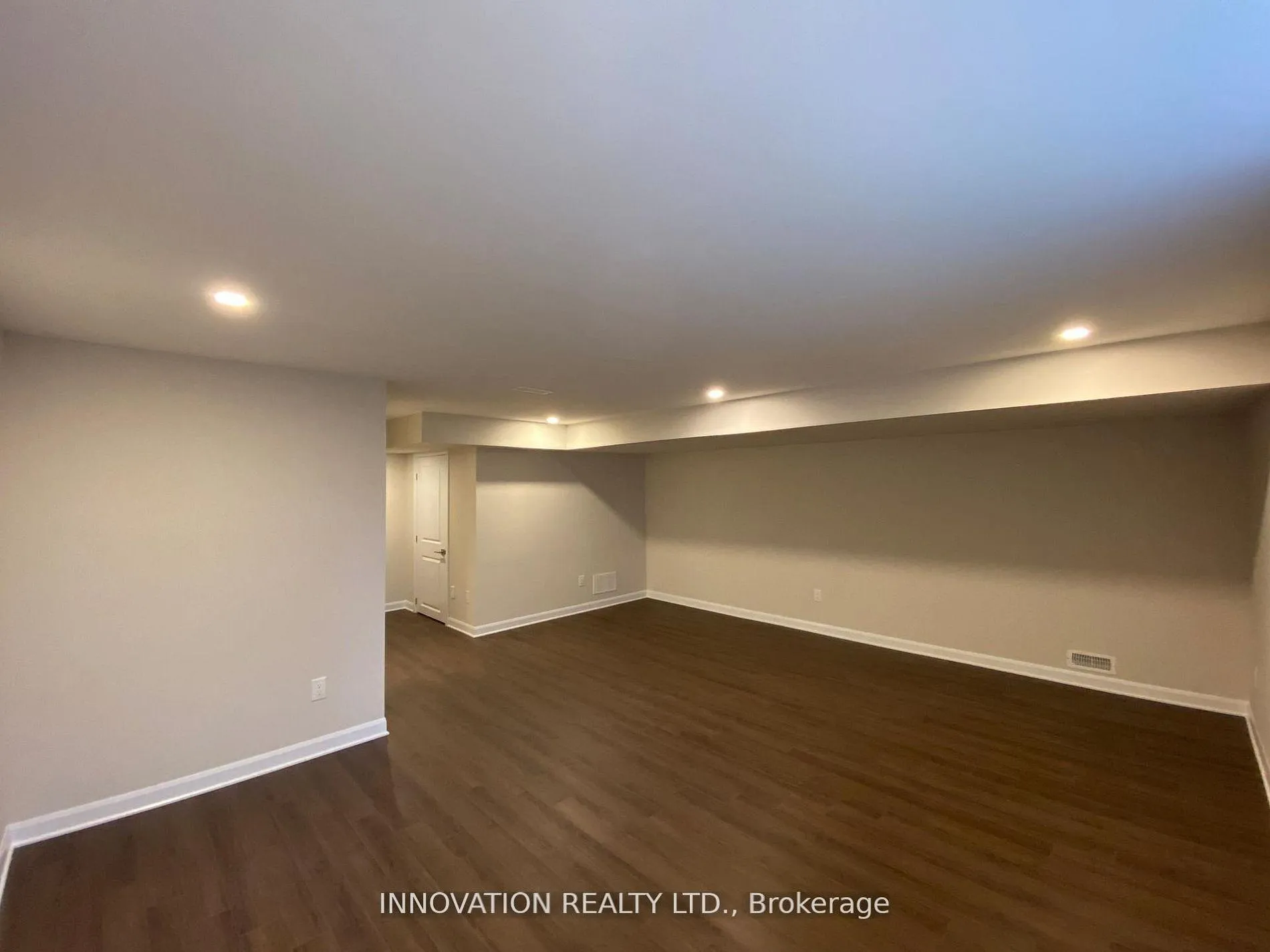 Photo 28 of 213 Invention Boulevard, Ottawa, Kanata - Morgan's Grant/South March — HOMEH