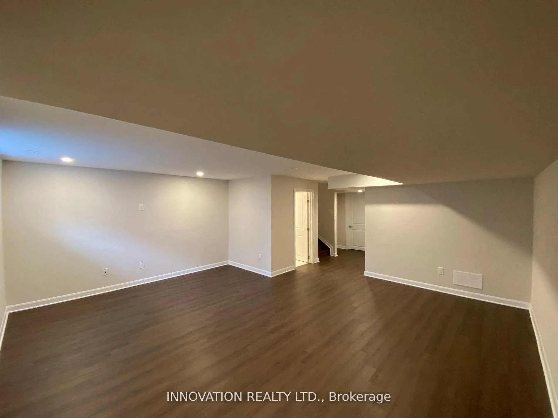 Photo 29 of 213 Invention Boulevard, Ottawa, Kanata - Morgan's Grant/South March — HOMEH