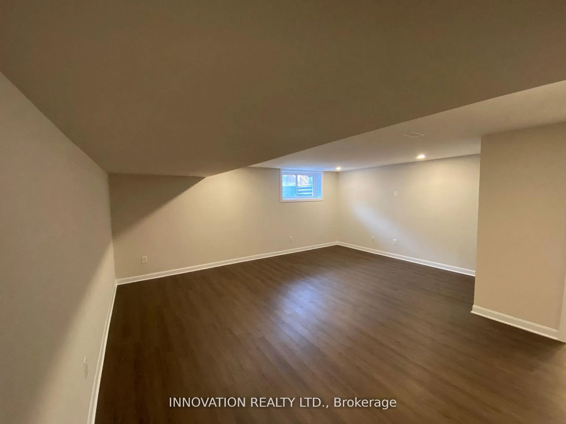 Photo 30 of 213 Invention Boulevard, Ottawa, Kanata - Morgan's Grant/South March — HOMEH
