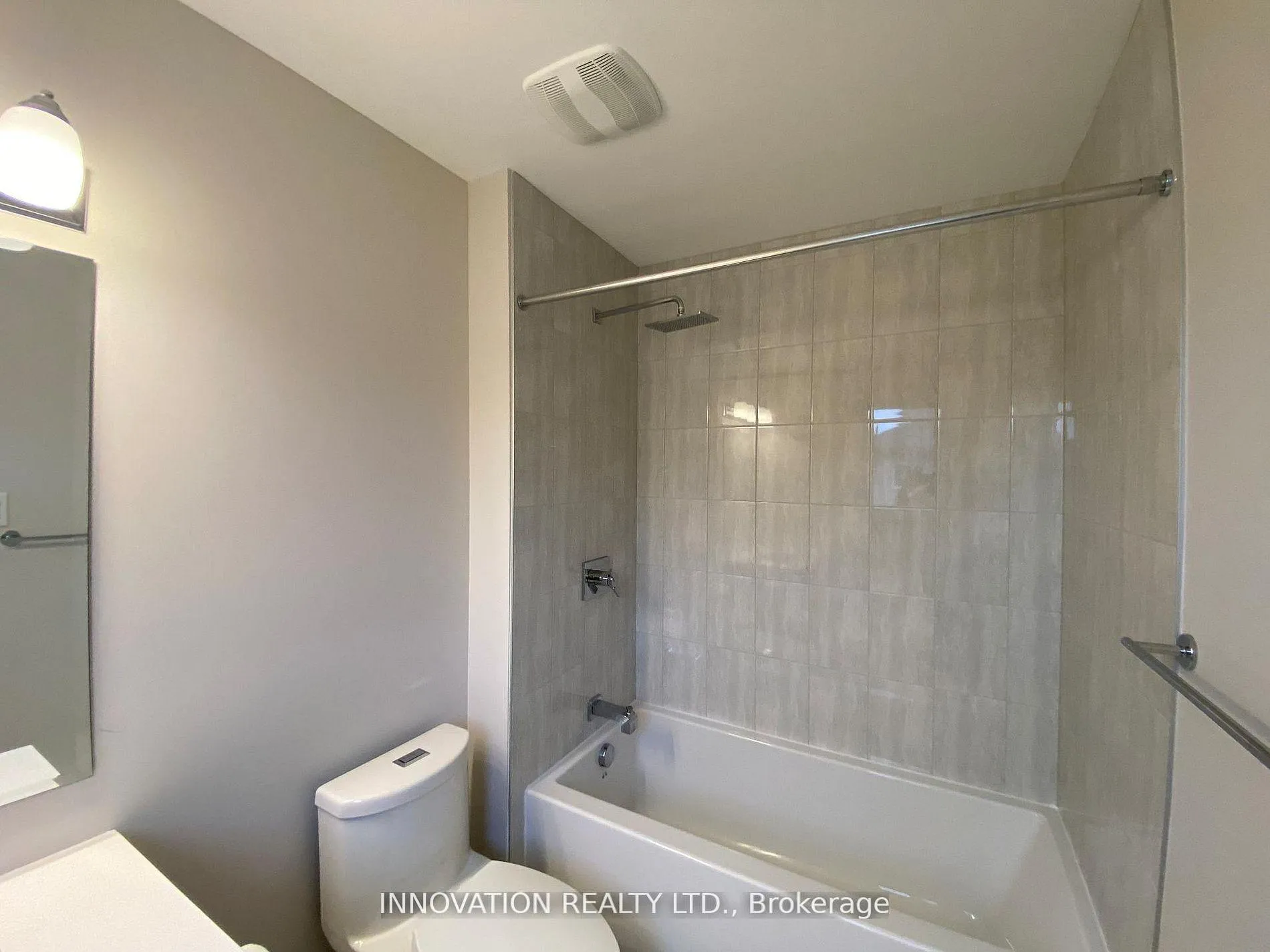 Photo 32 of 213 Invention Boulevard, Ottawa, Kanata - Morgan's Grant/South March — HOMEH