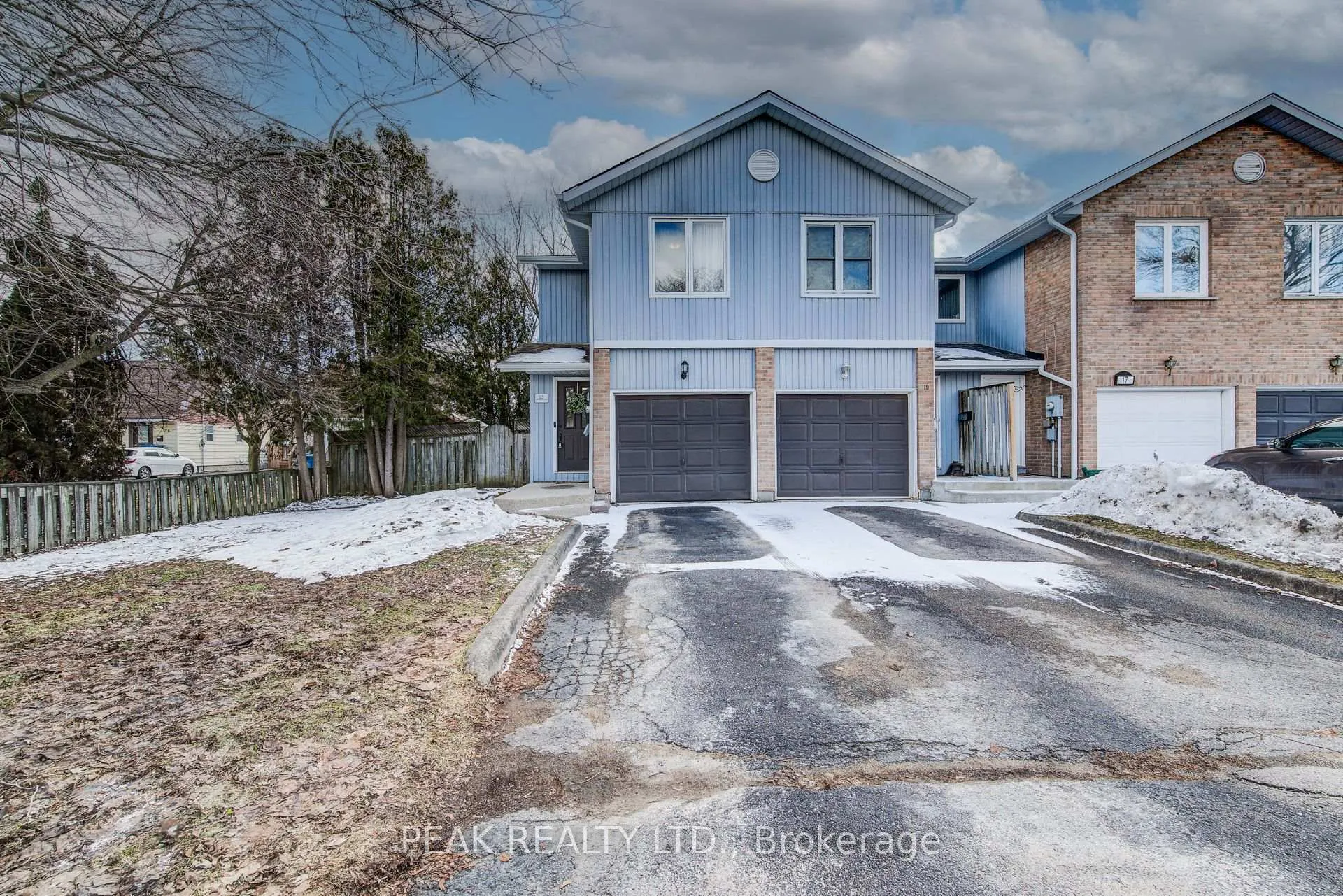 Photo 2 of 21 Arden Park, Stratford — HOMEH
