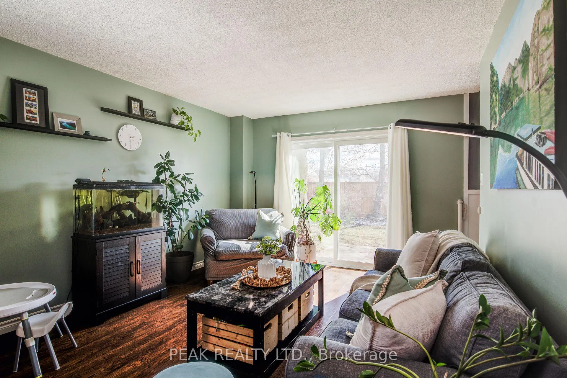 Photo 19 of 21 Arden Park, Stratford — HOMEH