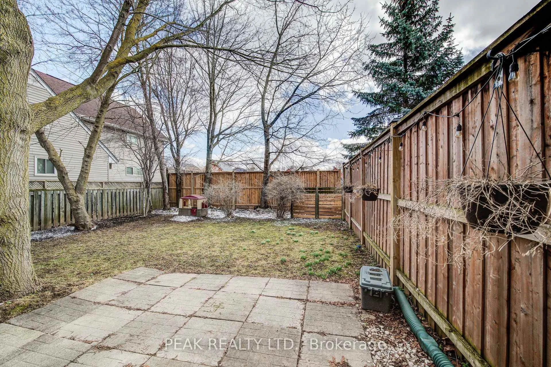Photo 40 of 21 Arden Park, Stratford — HOMEH