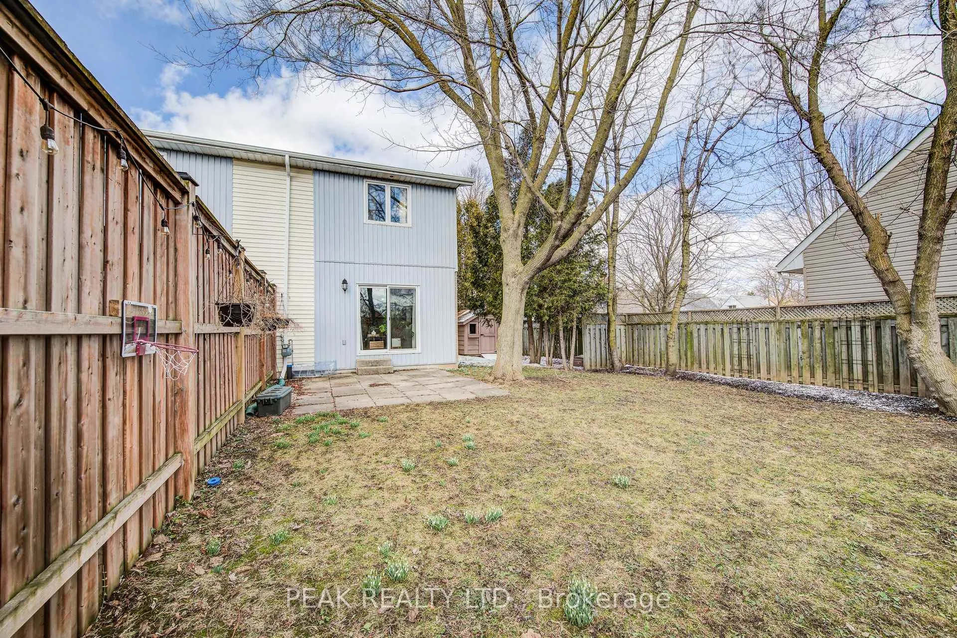 Photo 41 of 21 Arden Park, Stratford — HOMEH