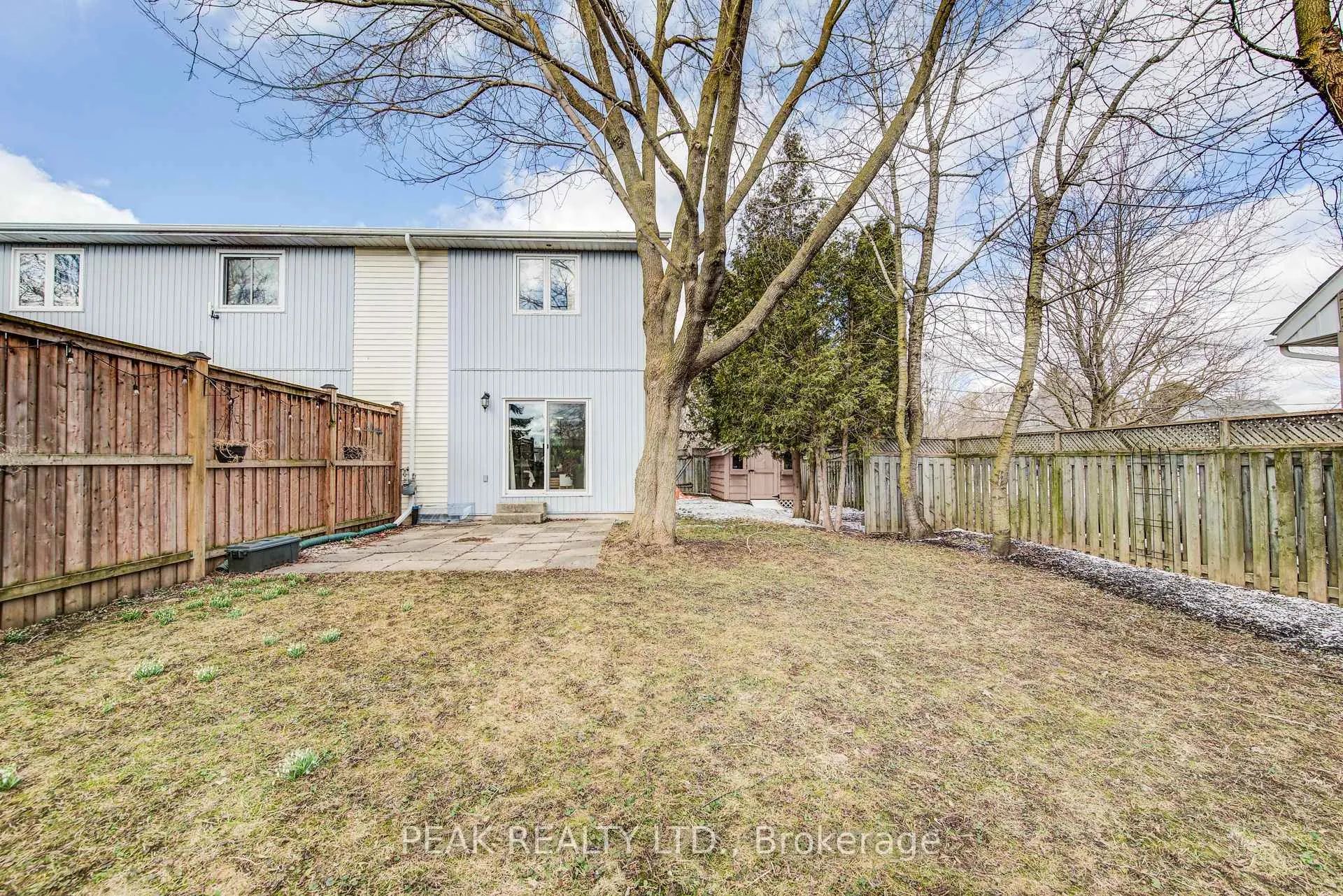 Photo 42 of 21 Arden Park, Stratford — HOMEH