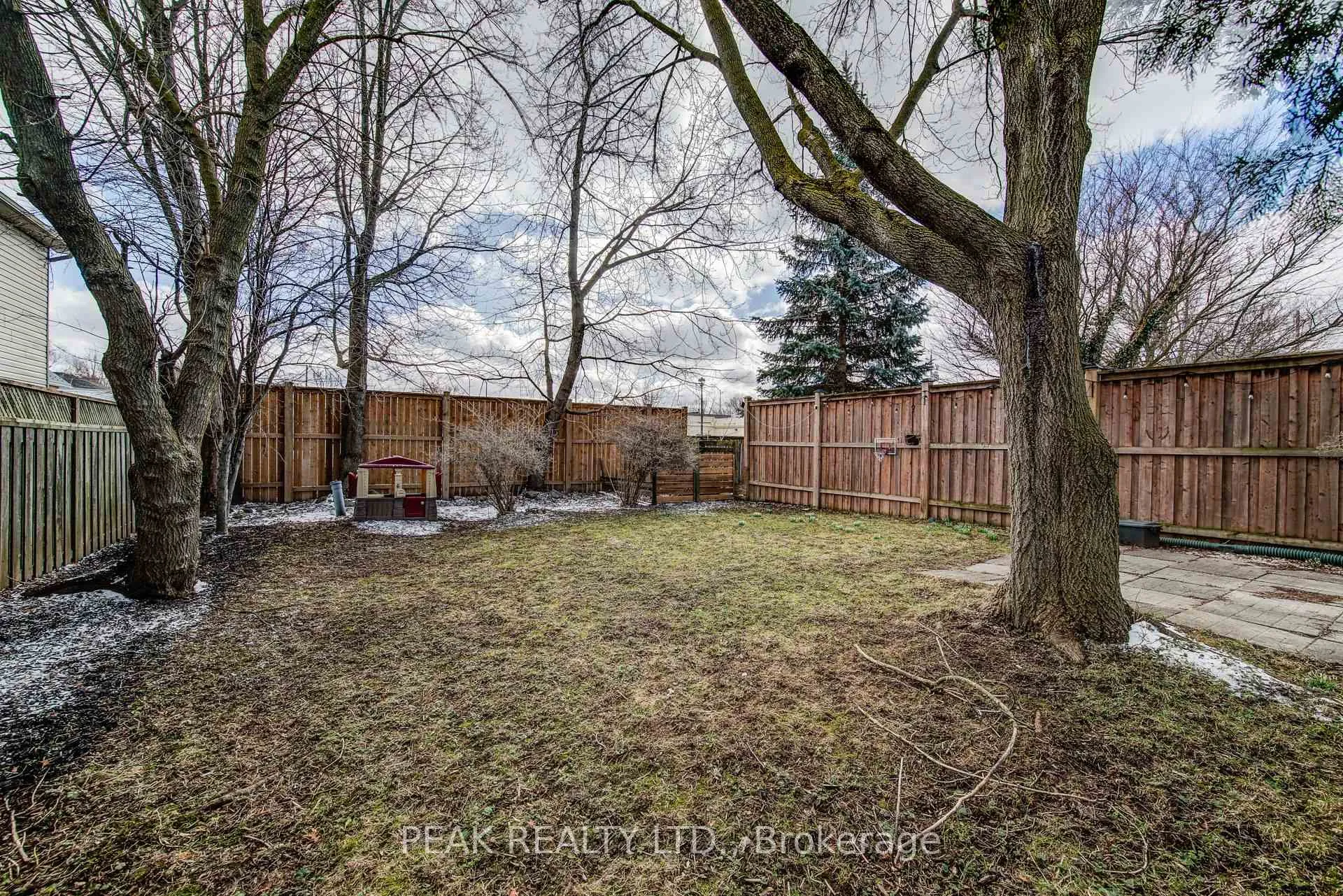 Photo 44 of 21 Arden Park, Stratford — HOMEH