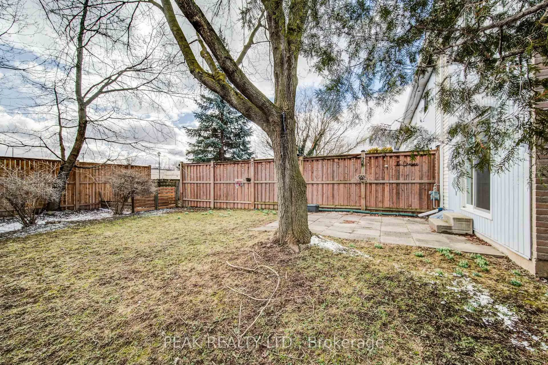 Photo 45 of 21 Arden Park, Stratford — HOMEH