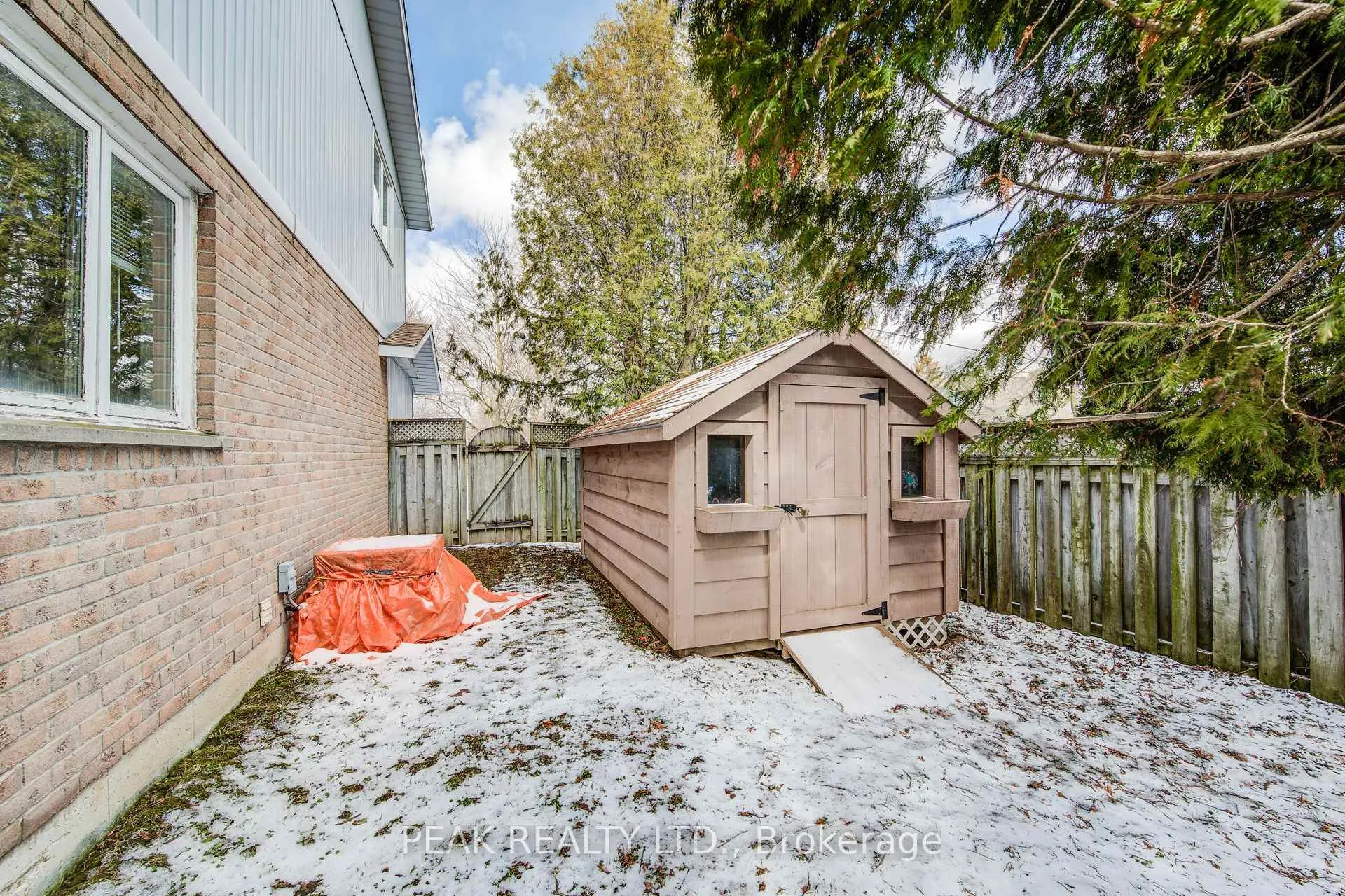 Photo 46 of 21 Arden Park, Stratford — HOMEH