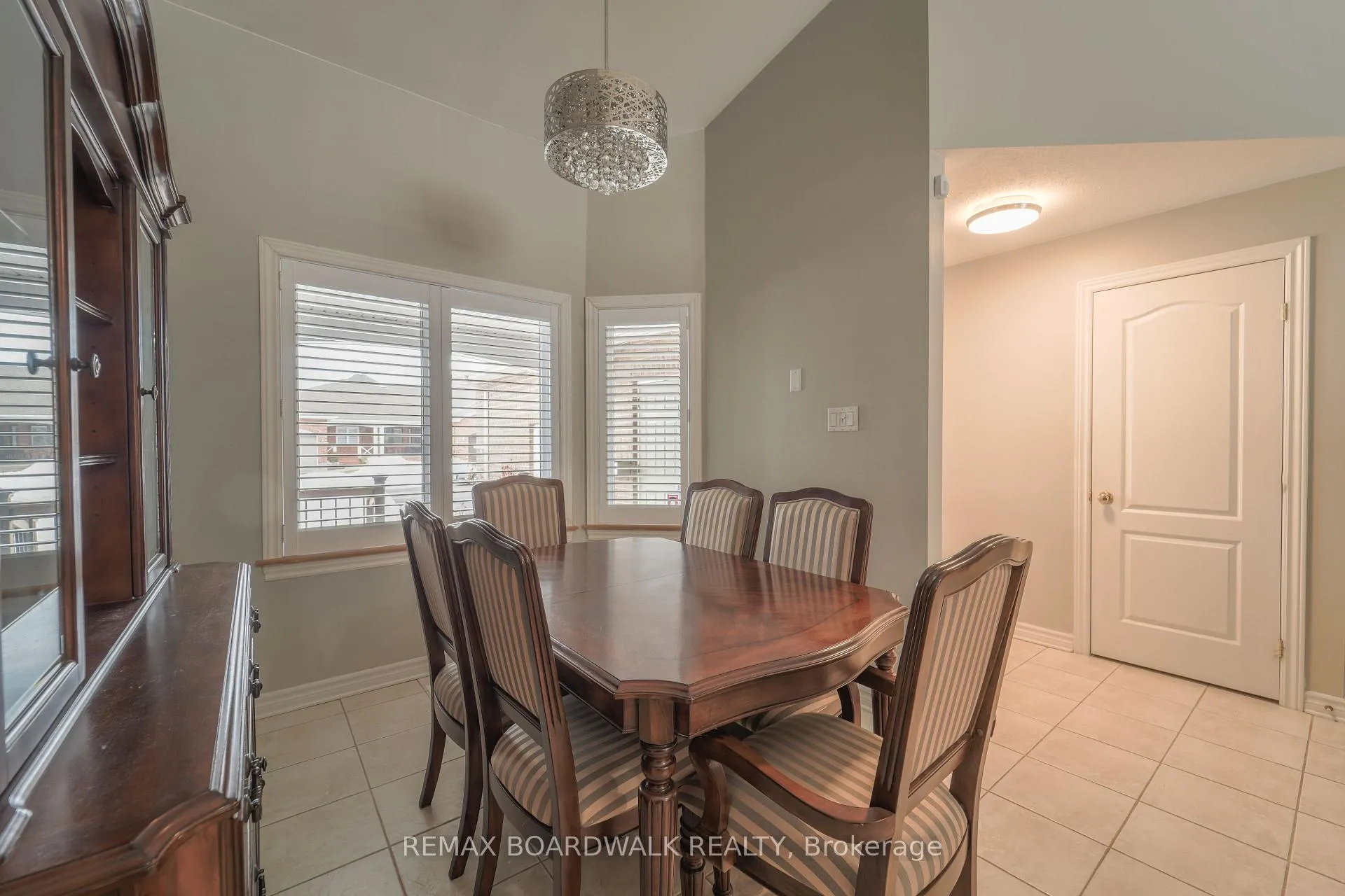 Photo 6 of 57 Nighthawk Crescent, Ottawa, Kanata - Bridlewood — HOMEH