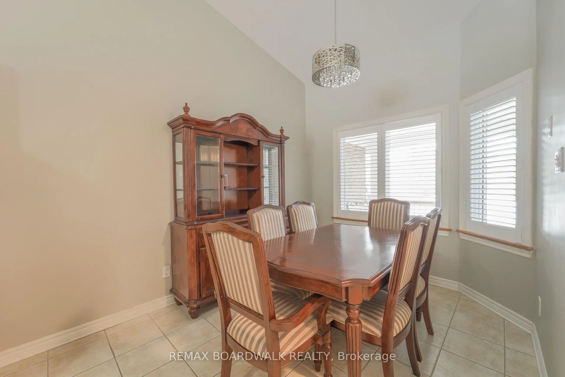 Photo 7 of 57 Nighthawk Crescent, Ottawa, Kanata - Bridlewood — HOMEH