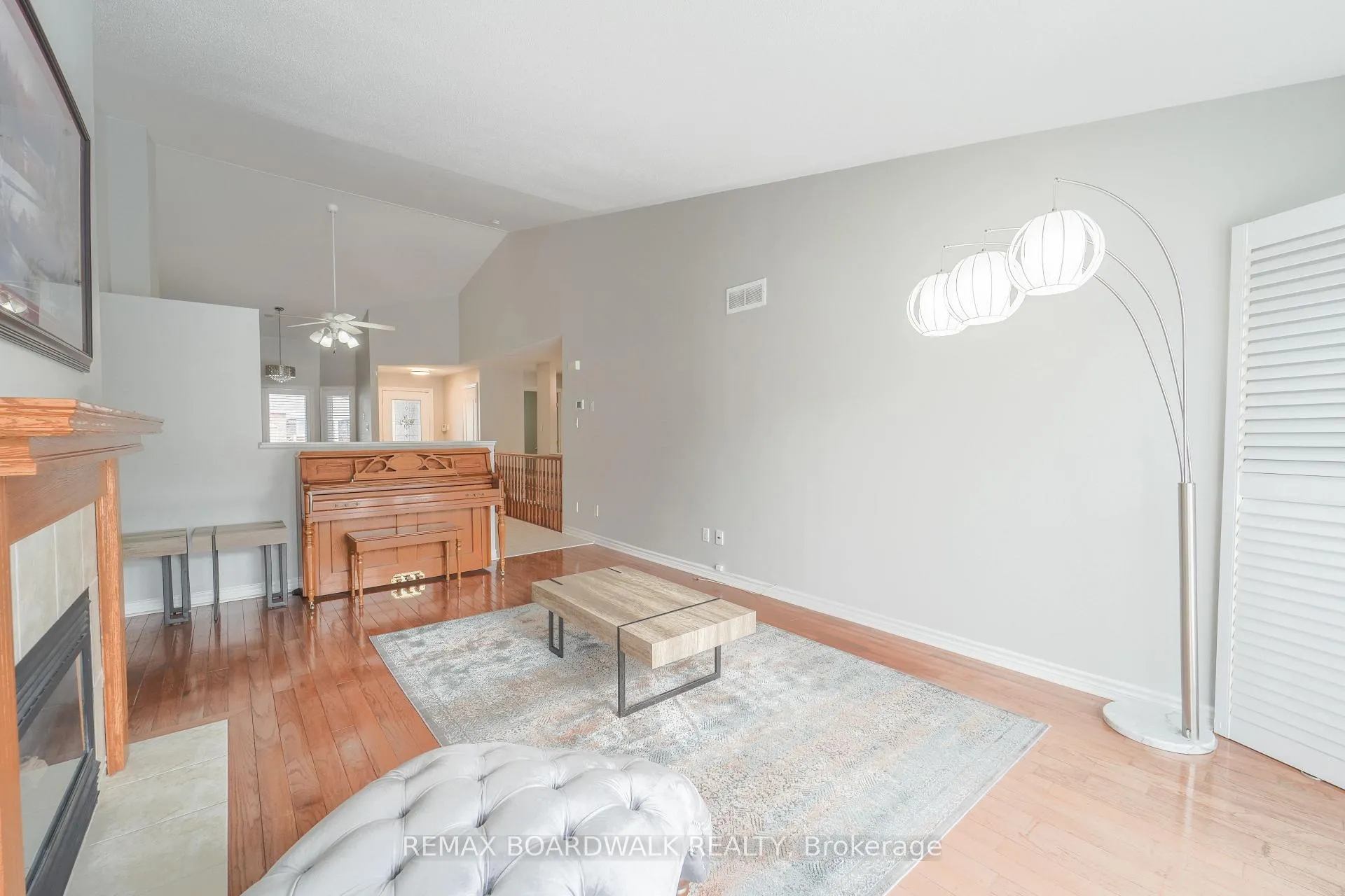 Photo 15 of 57 Nighthawk Crescent, Ottawa, Kanata - Bridlewood — HOMEH