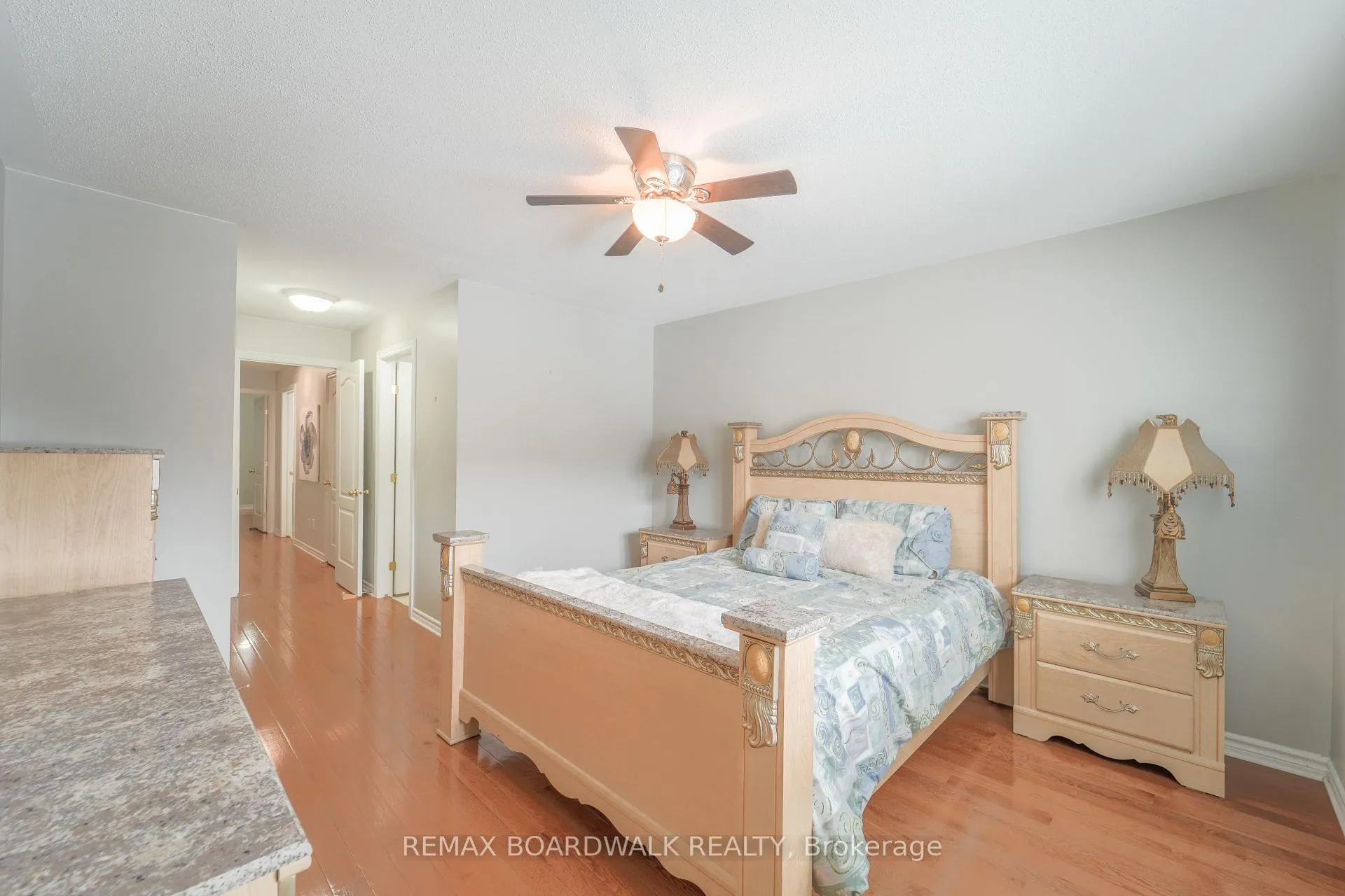 Photo 16 of 57 Nighthawk Crescent, Ottawa, Kanata - Bridlewood — HOMEH