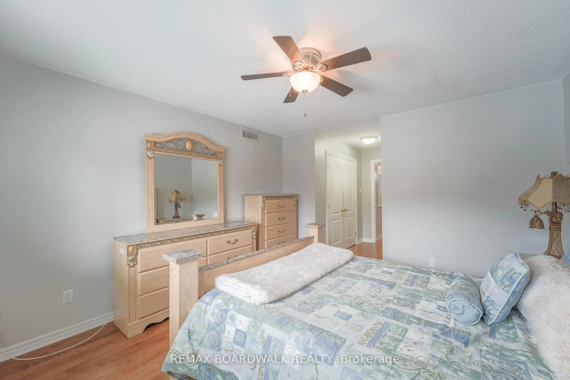 Photo 17 of 57 Nighthawk Crescent, Ottawa, Kanata - Bridlewood — HOMEH