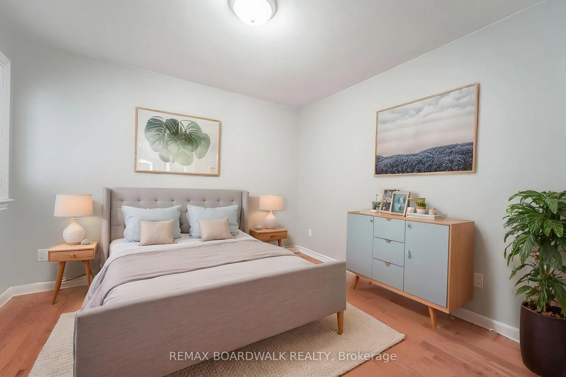 Photo 20 of 57 Nighthawk Crescent, Ottawa, Kanata - Bridlewood — HOMEH