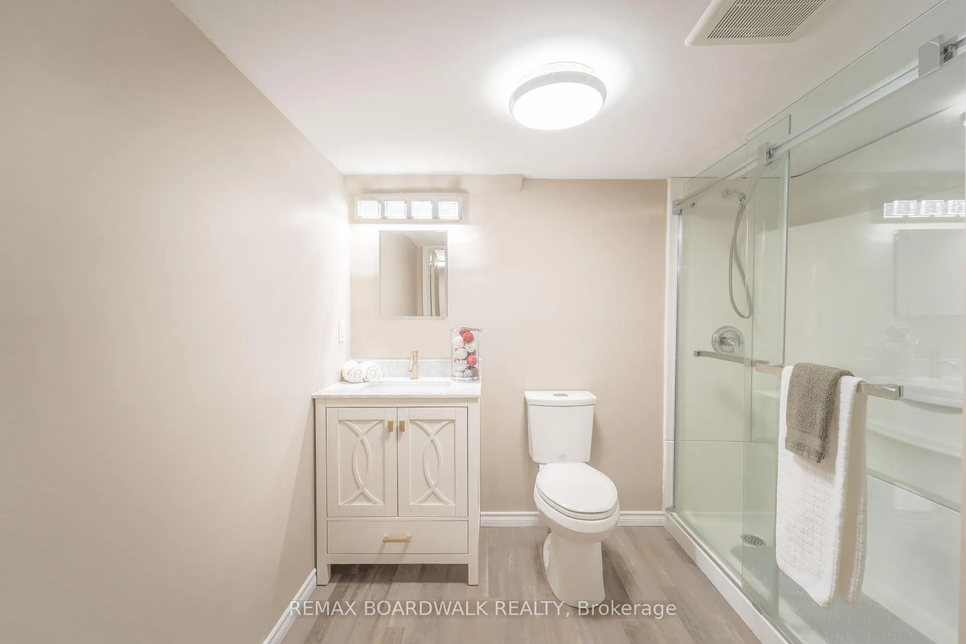 Photo 22 of 57 Nighthawk Crescent, Ottawa, Kanata - Bridlewood — HOMEH