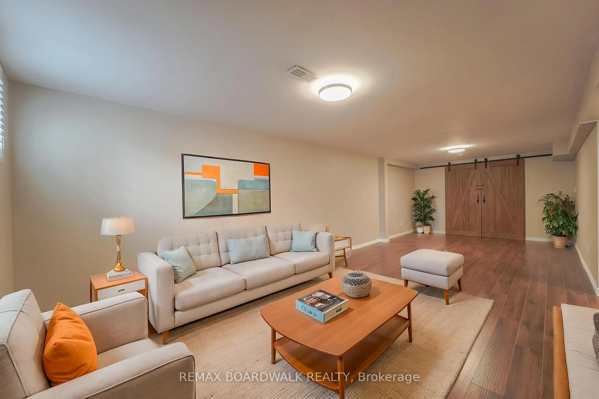Photo 25 of 57 Nighthawk Crescent, Ottawa, Kanata - Bridlewood — HOMEH