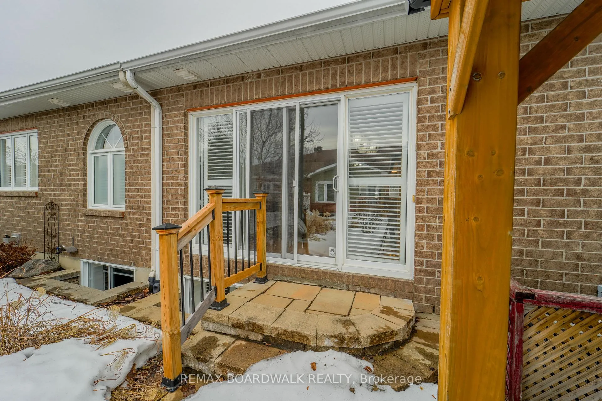Photo 27 of 57 Nighthawk Crescent, Ottawa, Kanata - Bridlewood — HOMEH