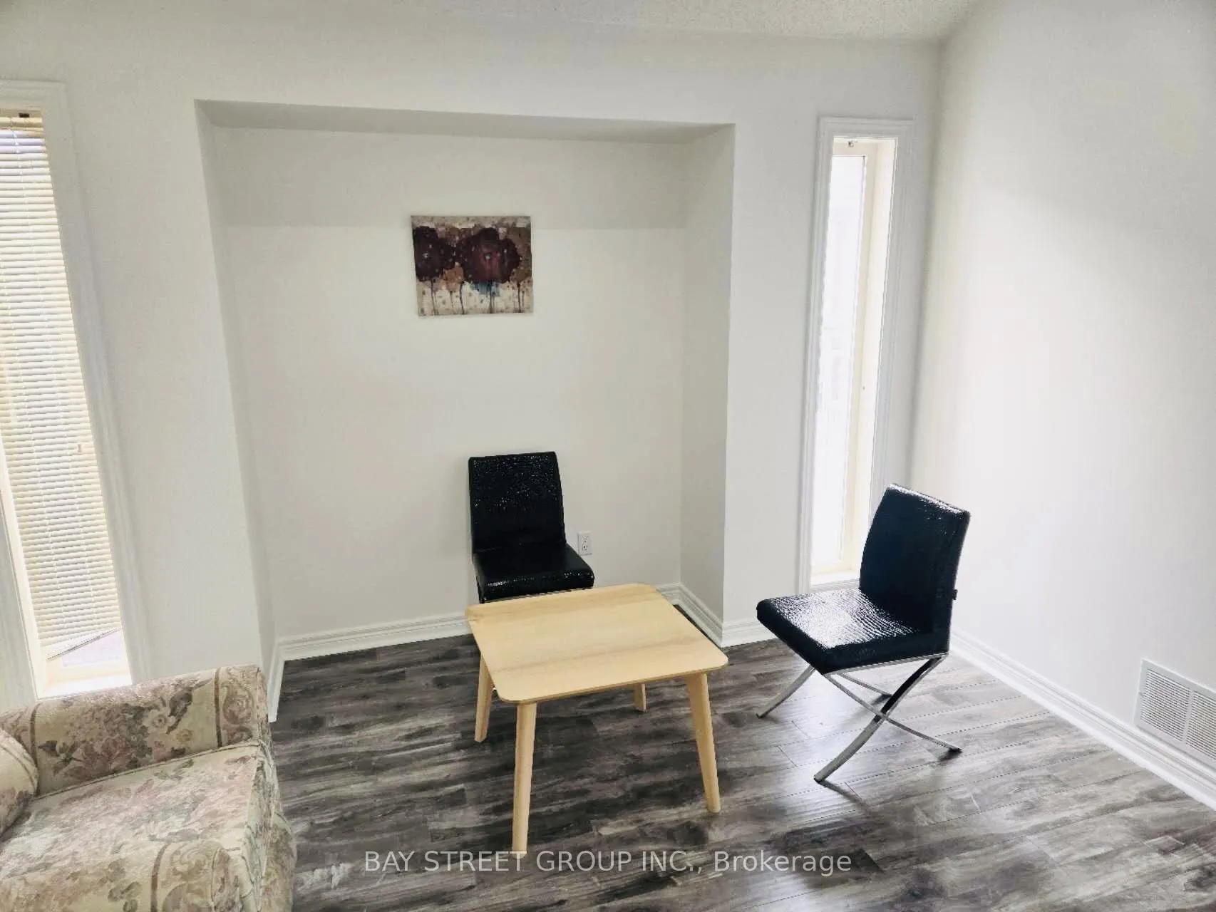 Photo 12 of 315 Niagara Drive, Oshawa, Samac — HOMEH