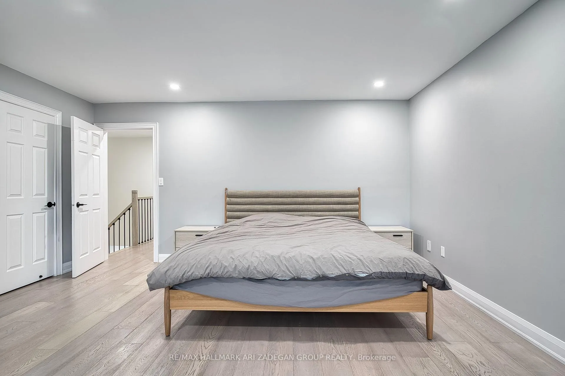 Photo 19 of 38 Orchid Road, Markham, Commerce Valley — HOMEH