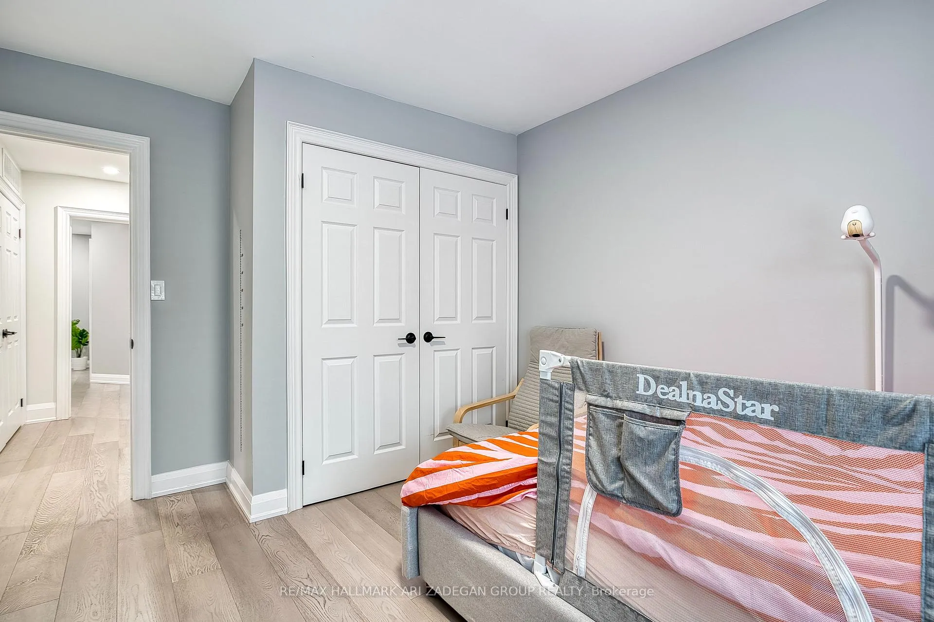 Photo 21 of 38 Orchid Road, Markham, Commerce Valley — HOMEH