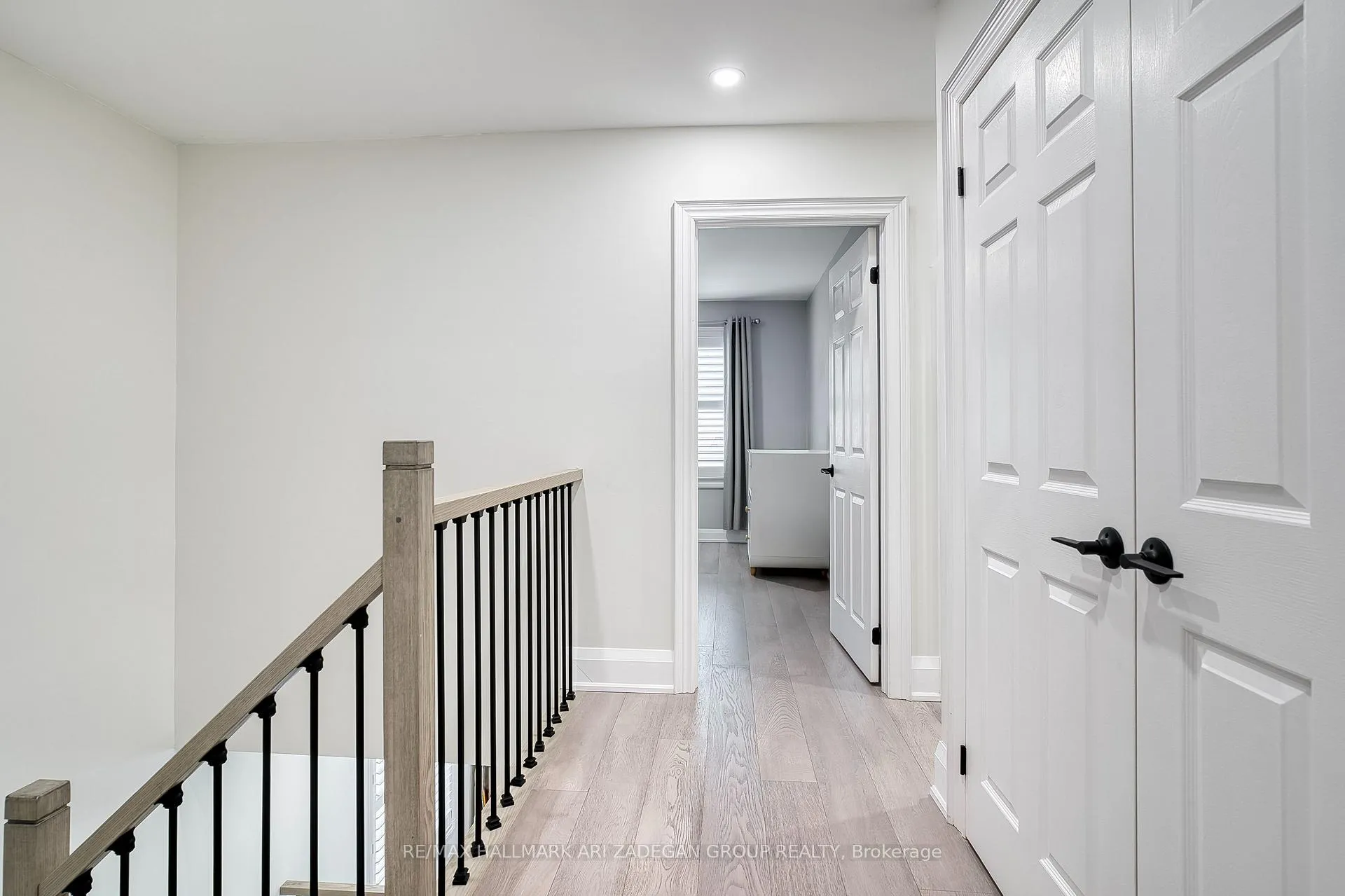 Photo 28 of 38 Orchid Road, Markham, Commerce Valley — HOMEH