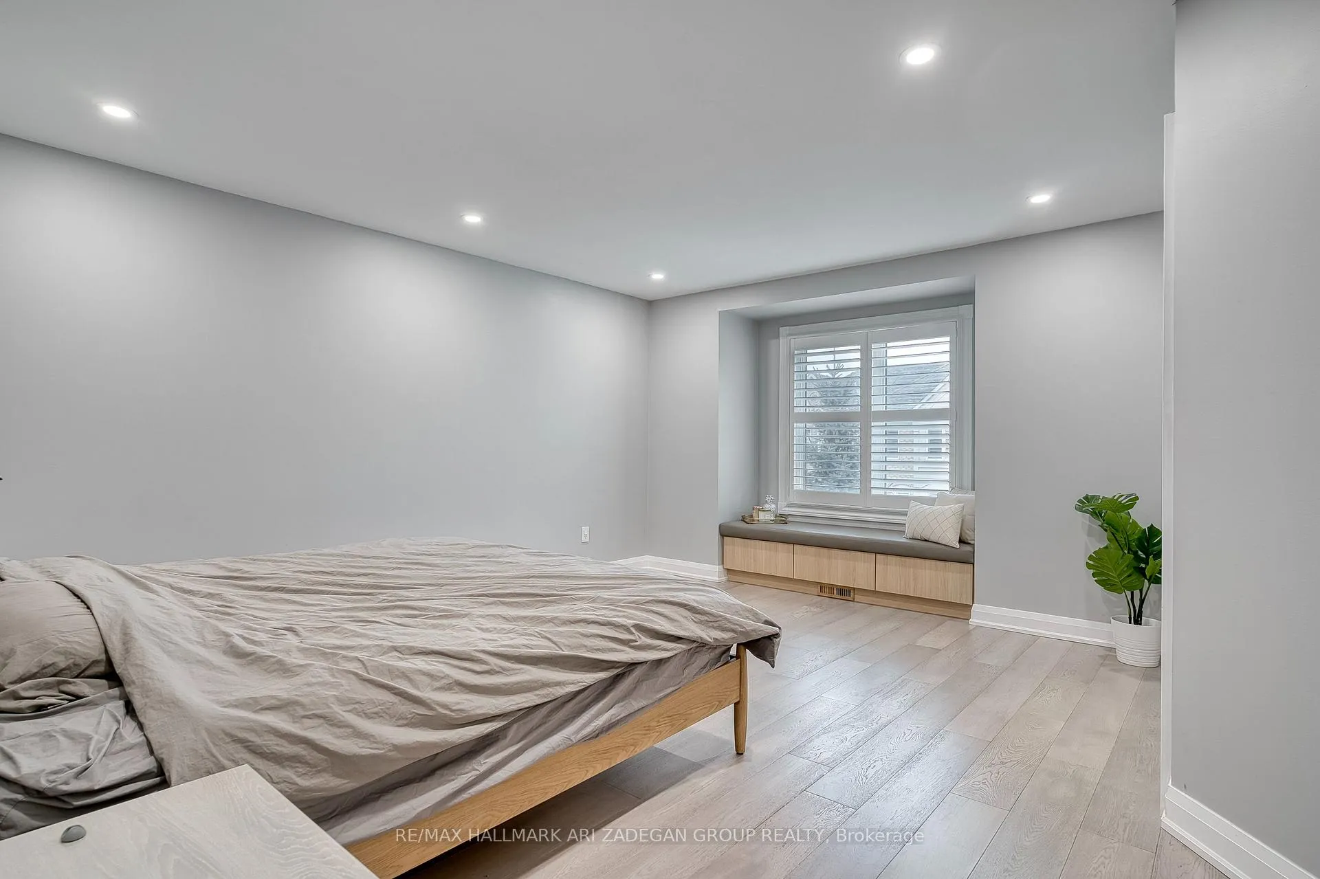 Photo 29 of 38 Orchid Road, Markham, Commerce Valley — HOMEH