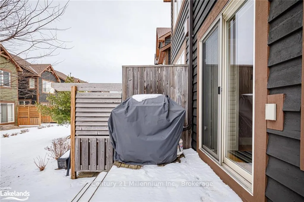 Photo 31 of 14 Wildrose Trail, Collingwood — HOMEH