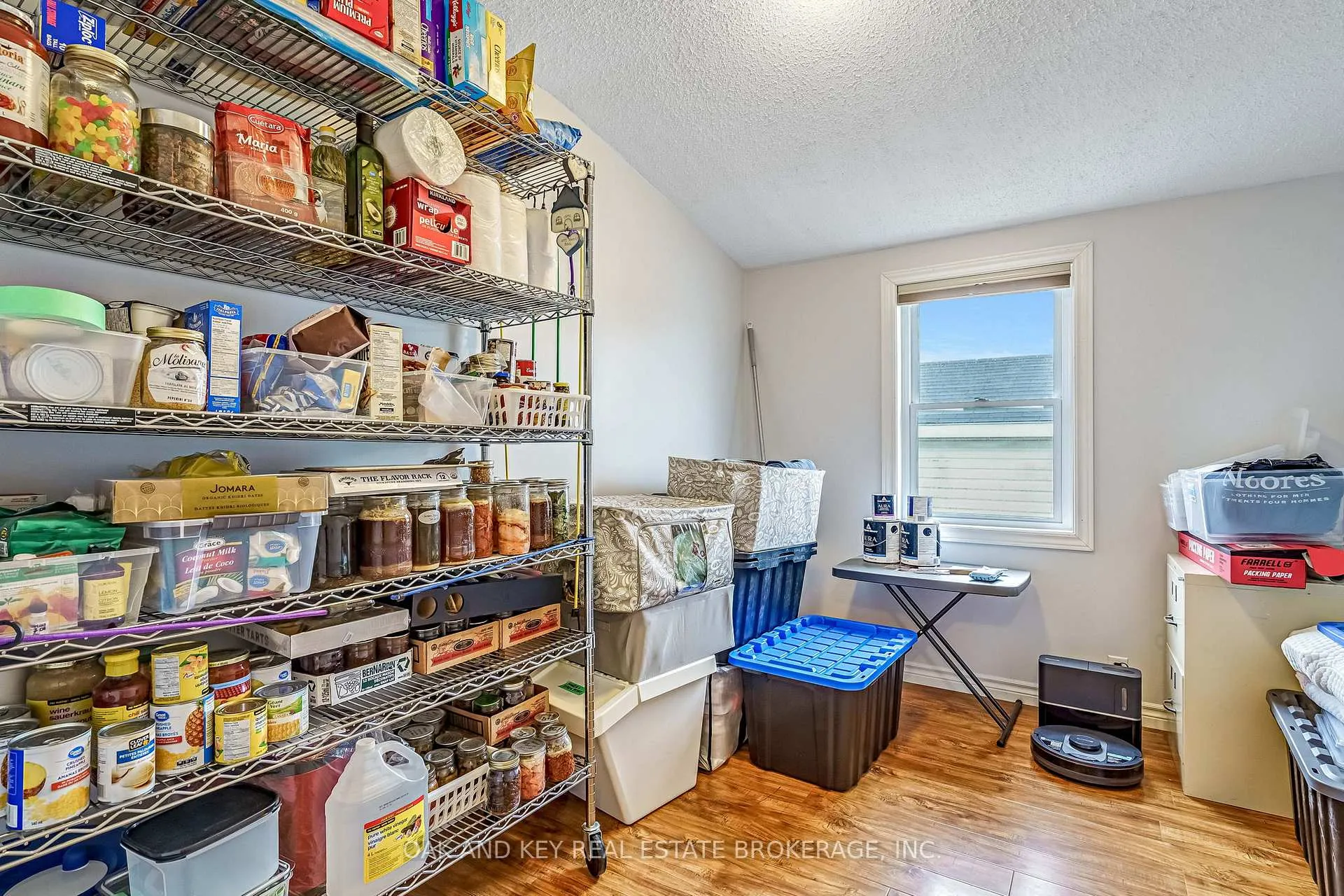 Photo 33 of 18 George Street, Strathroy-Caradoc, SE — HOMEH