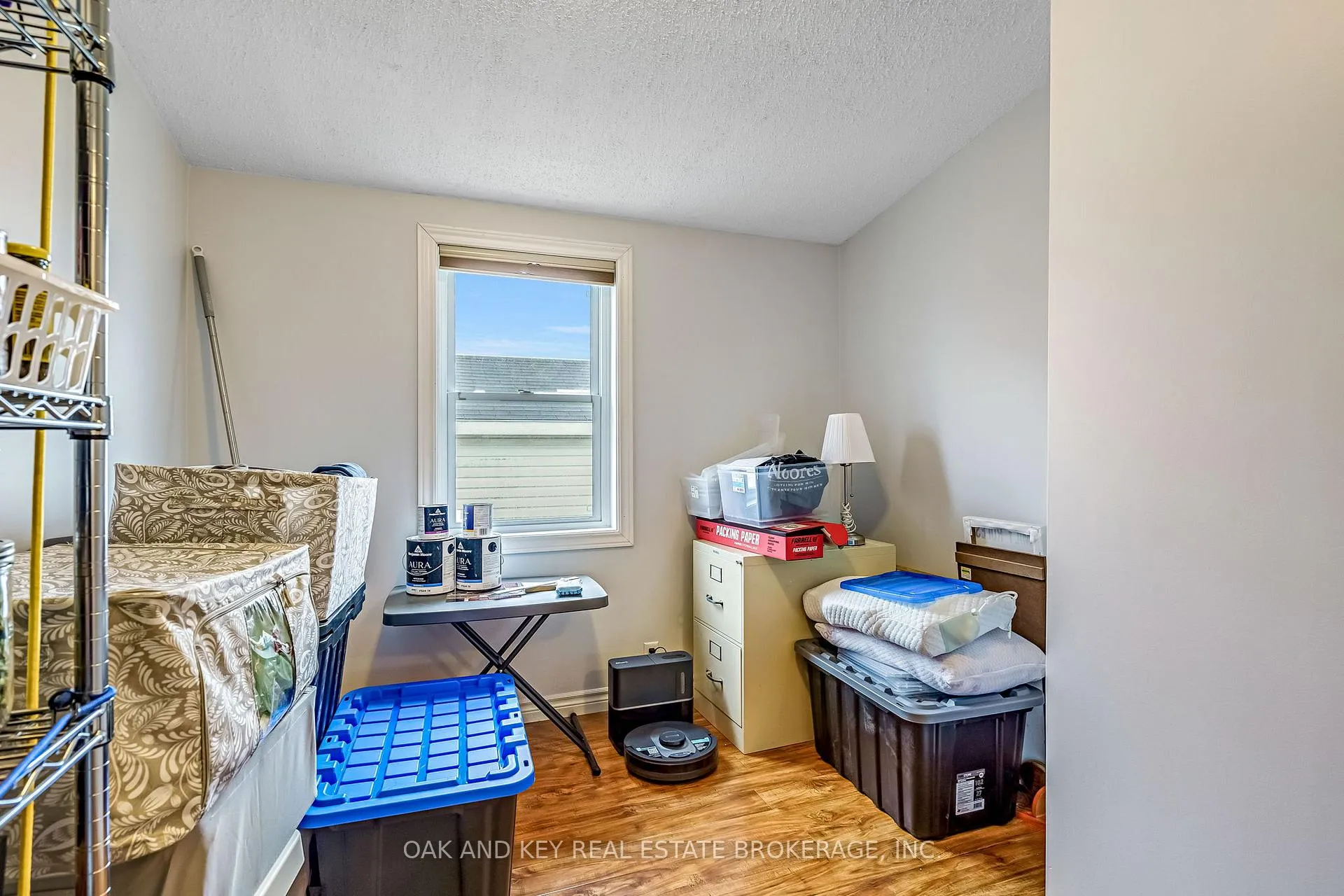 Photo 34 of 18 George Street, Strathroy-Caradoc, SE — HOMEH