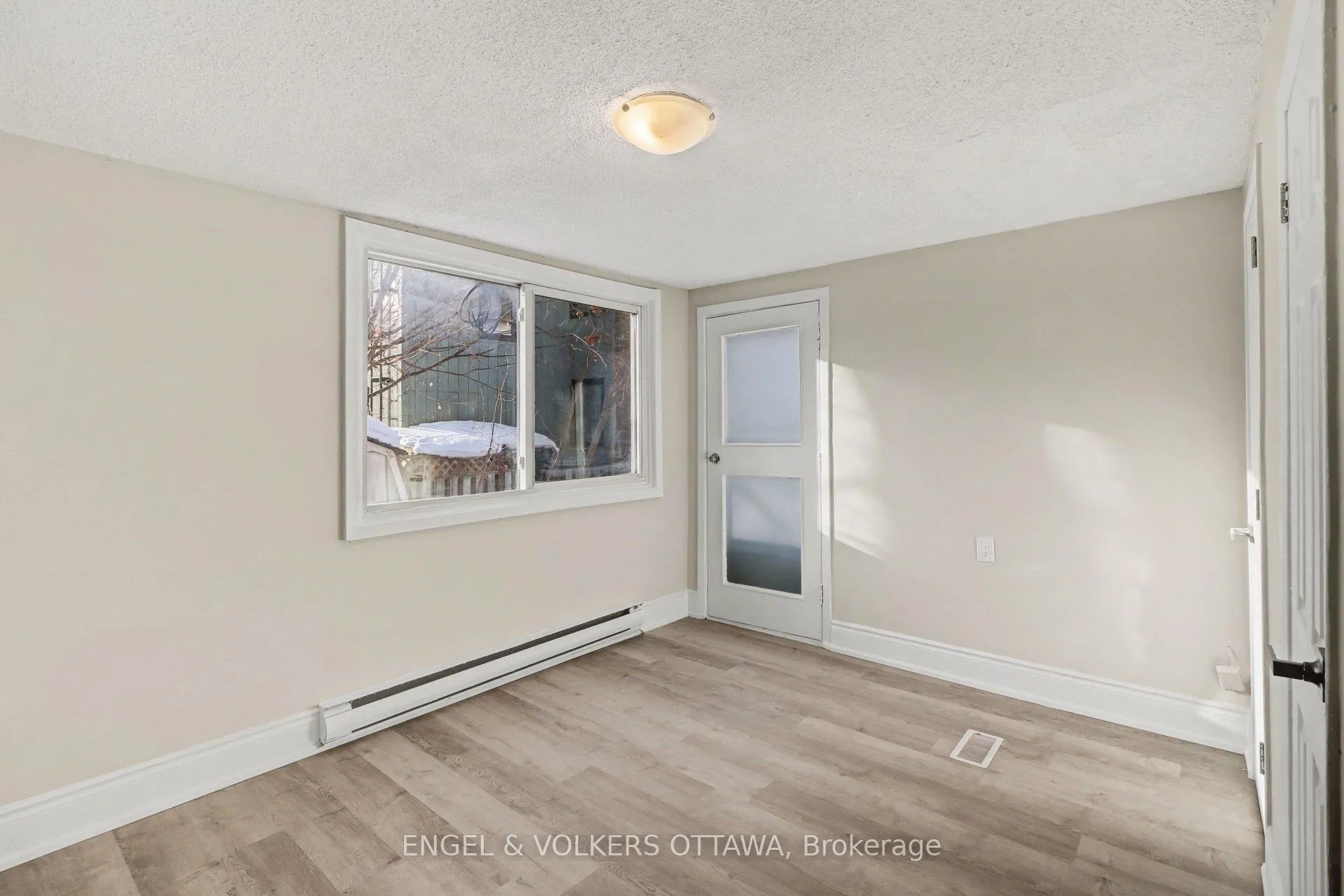 Photo 8 of 176 Arlington Avenue, Ottawa, Ottawa Centre — HOMEH