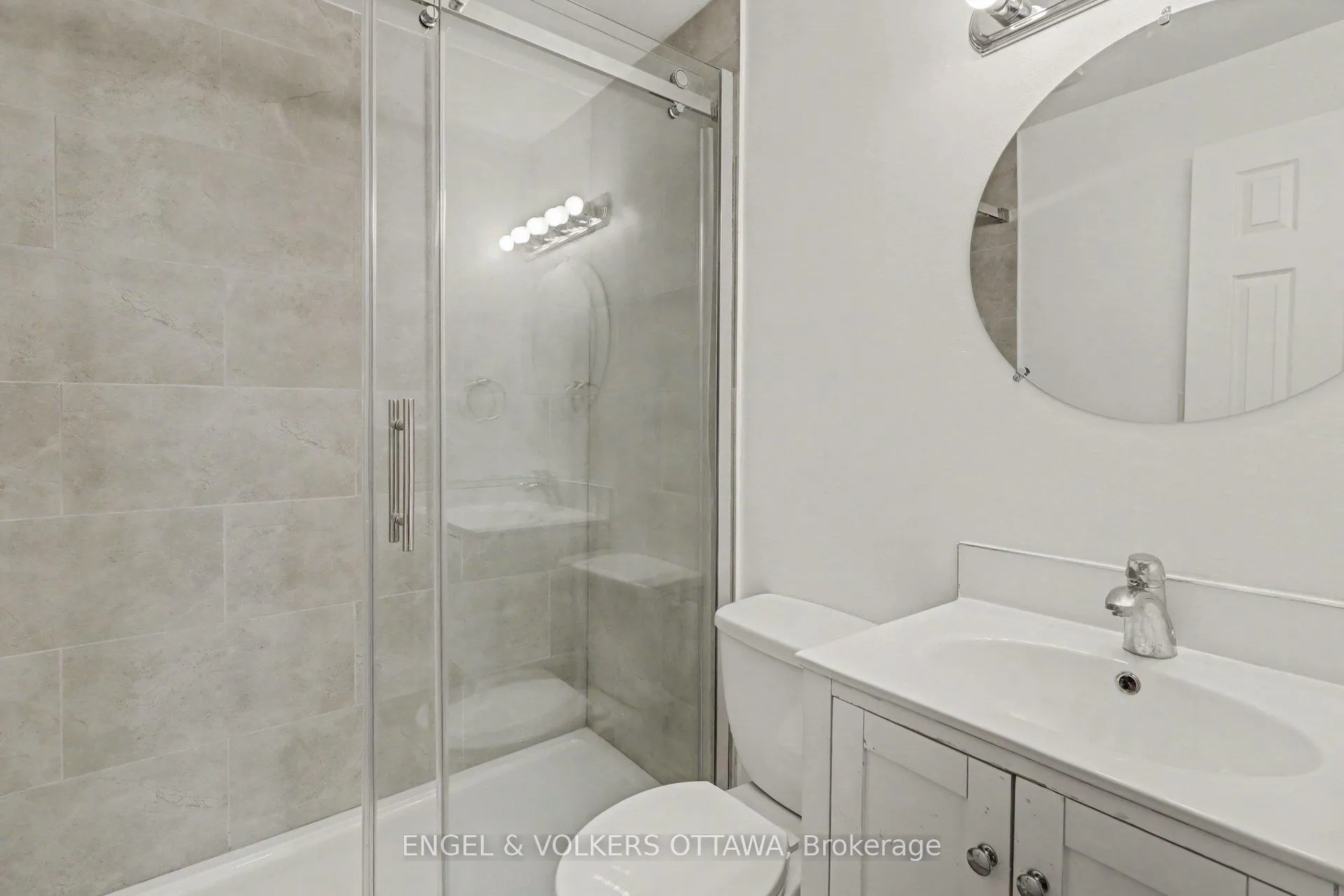 Photo 10 of 176 Arlington Avenue, Ottawa, Ottawa Centre — HOMEH