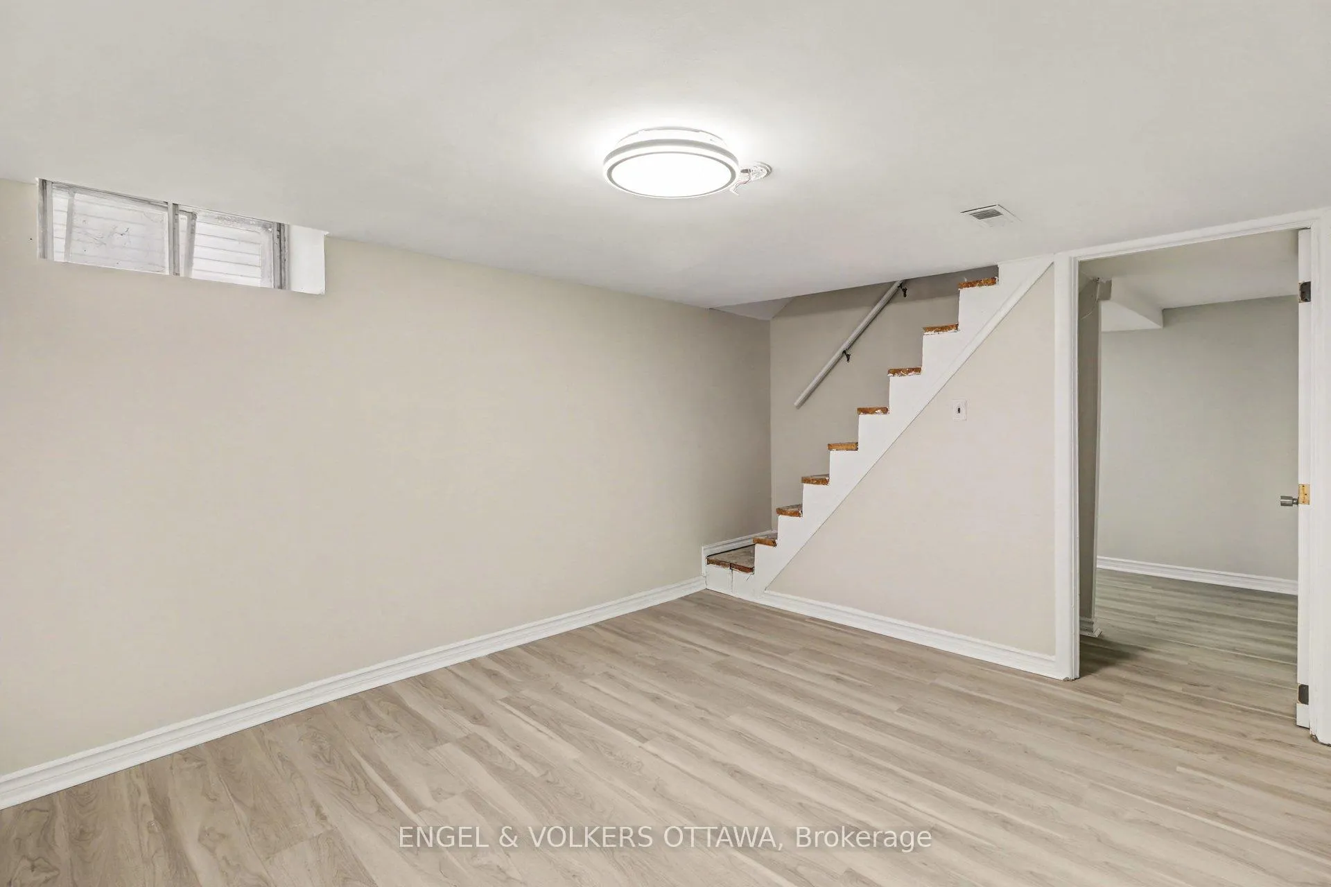 Photo 11 of 176 Arlington Avenue, Ottawa, Ottawa Centre — HOMEH