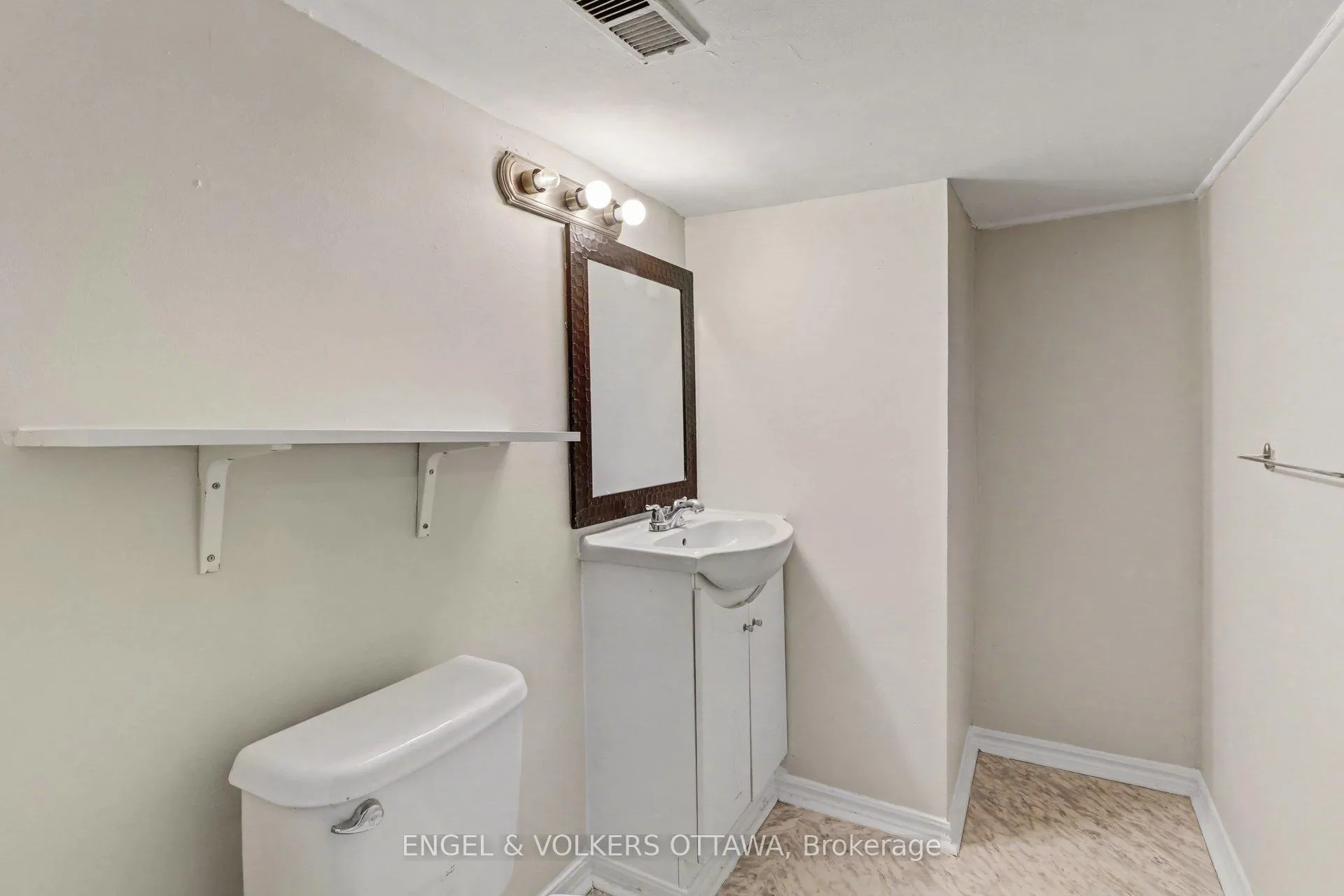 Photo 13 of 176 Arlington Avenue, Ottawa, Ottawa Centre — HOMEH