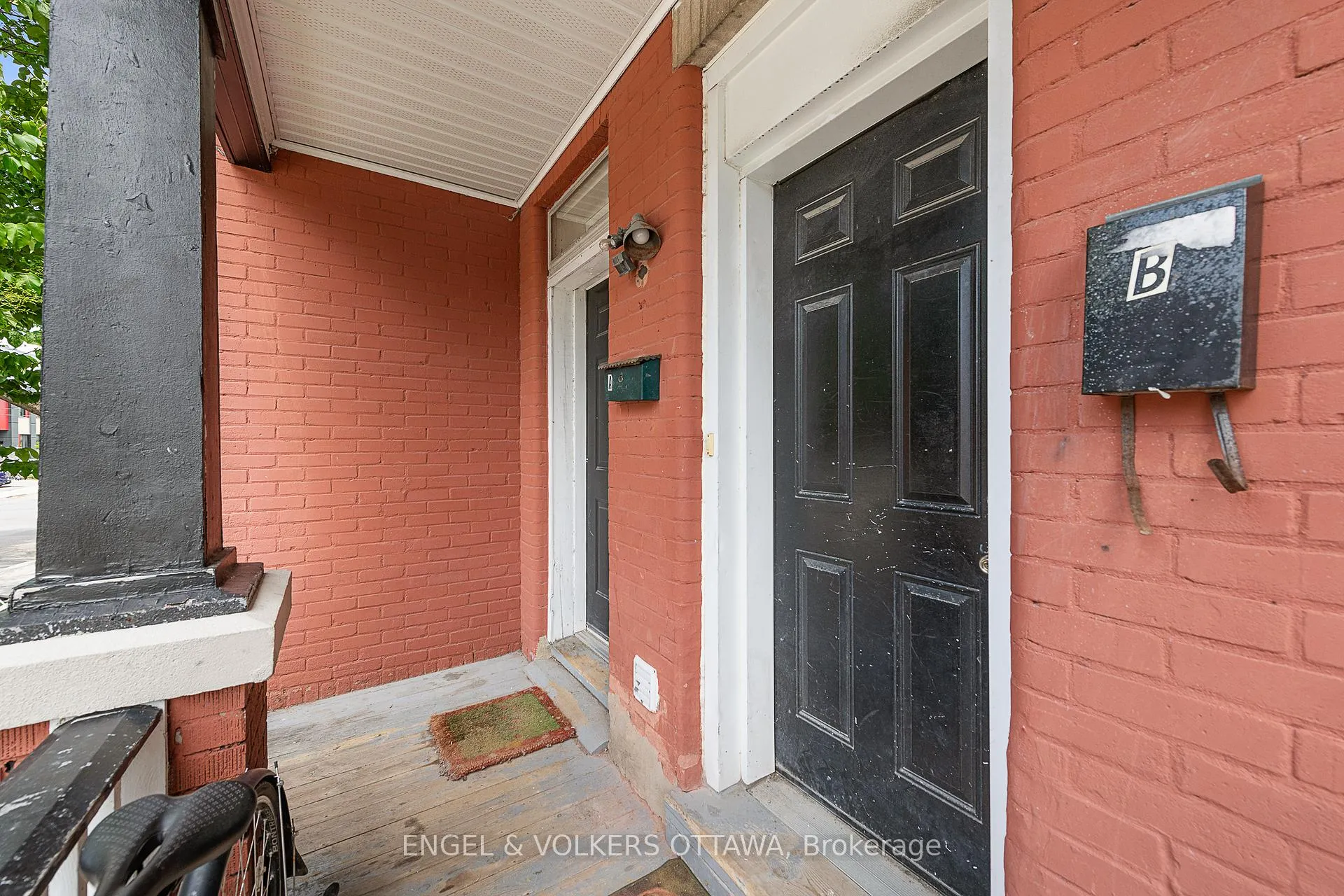 Photo 14 of 176 Arlington Avenue, Ottawa, Ottawa Centre — HOMEH