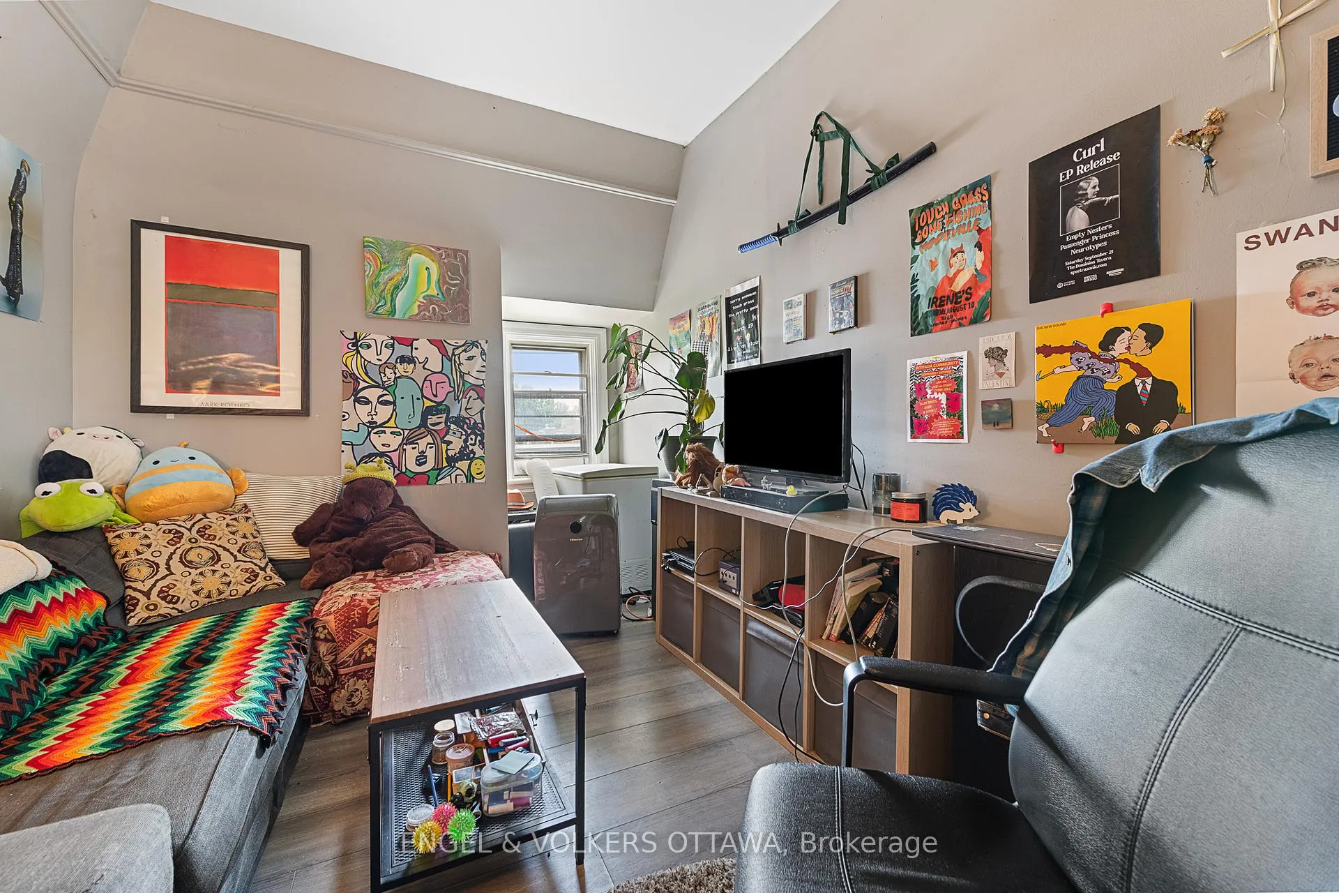 Photo 17 of 176 Arlington Avenue, Ottawa, Ottawa Centre — HOMEH