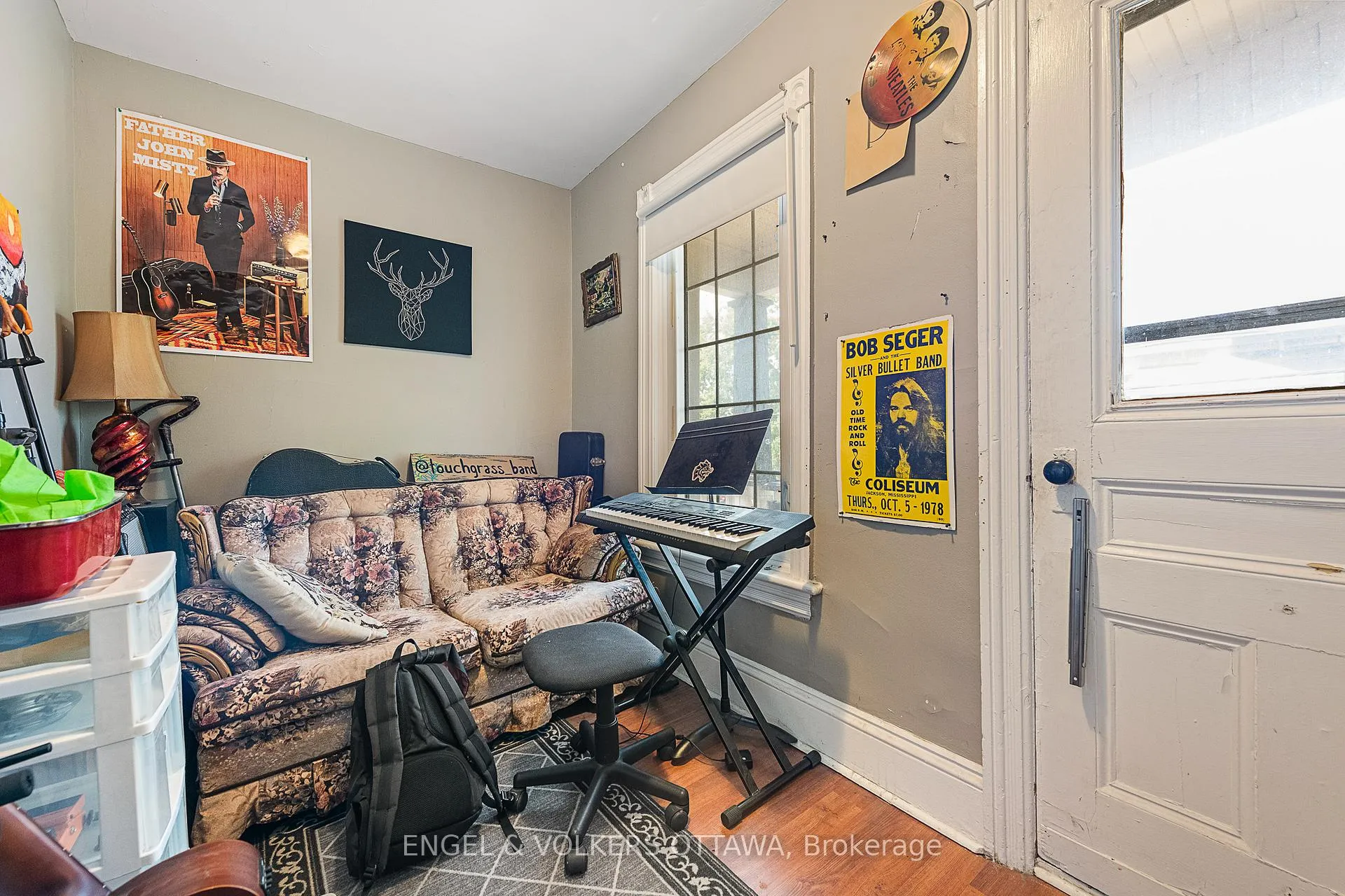Photo 19 of 176 Arlington Avenue, Ottawa, Ottawa Centre — HOMEH