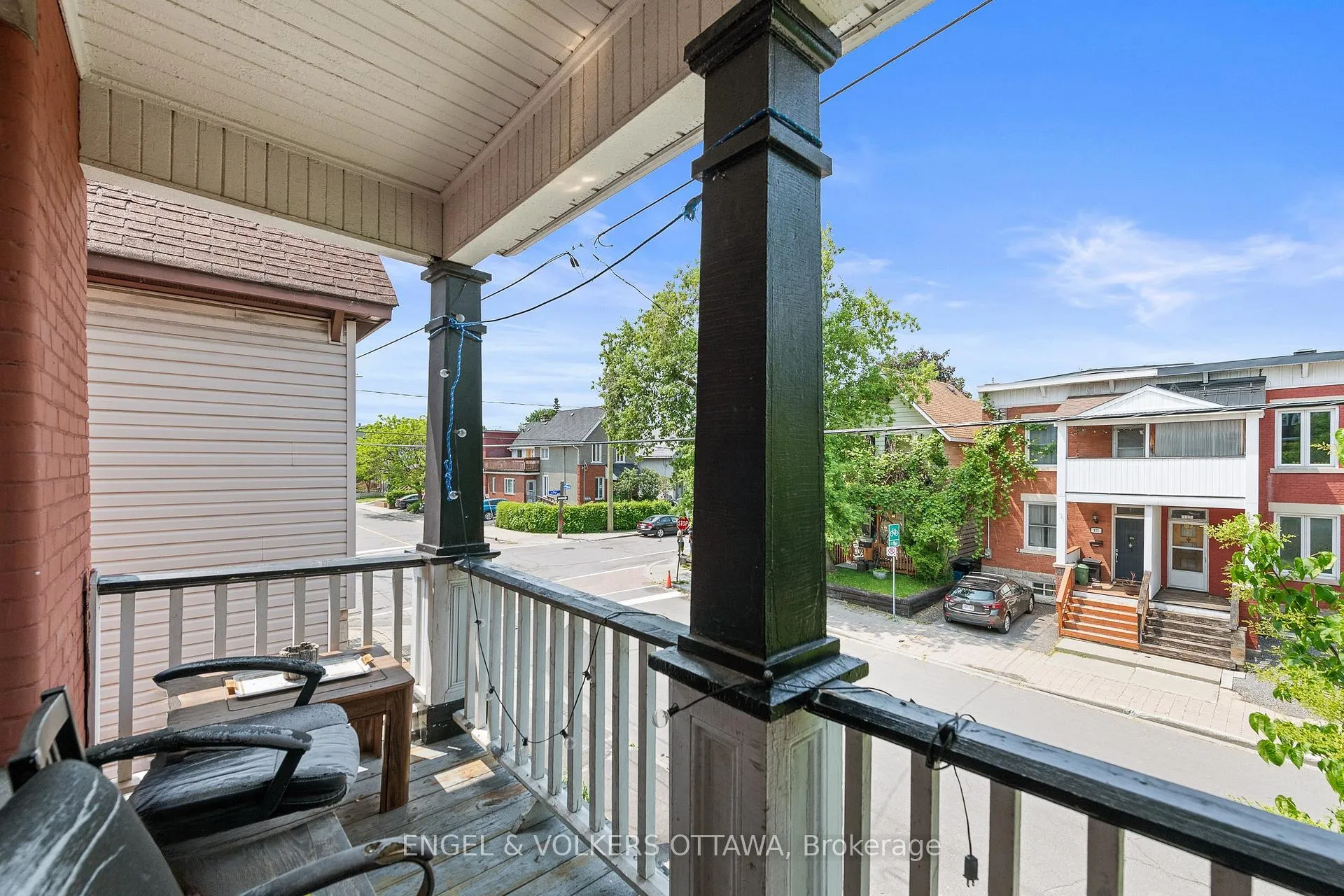 Photo 20 of 176 Arlington Avenue, Ottawa, Ottawa Centre — HOMEH