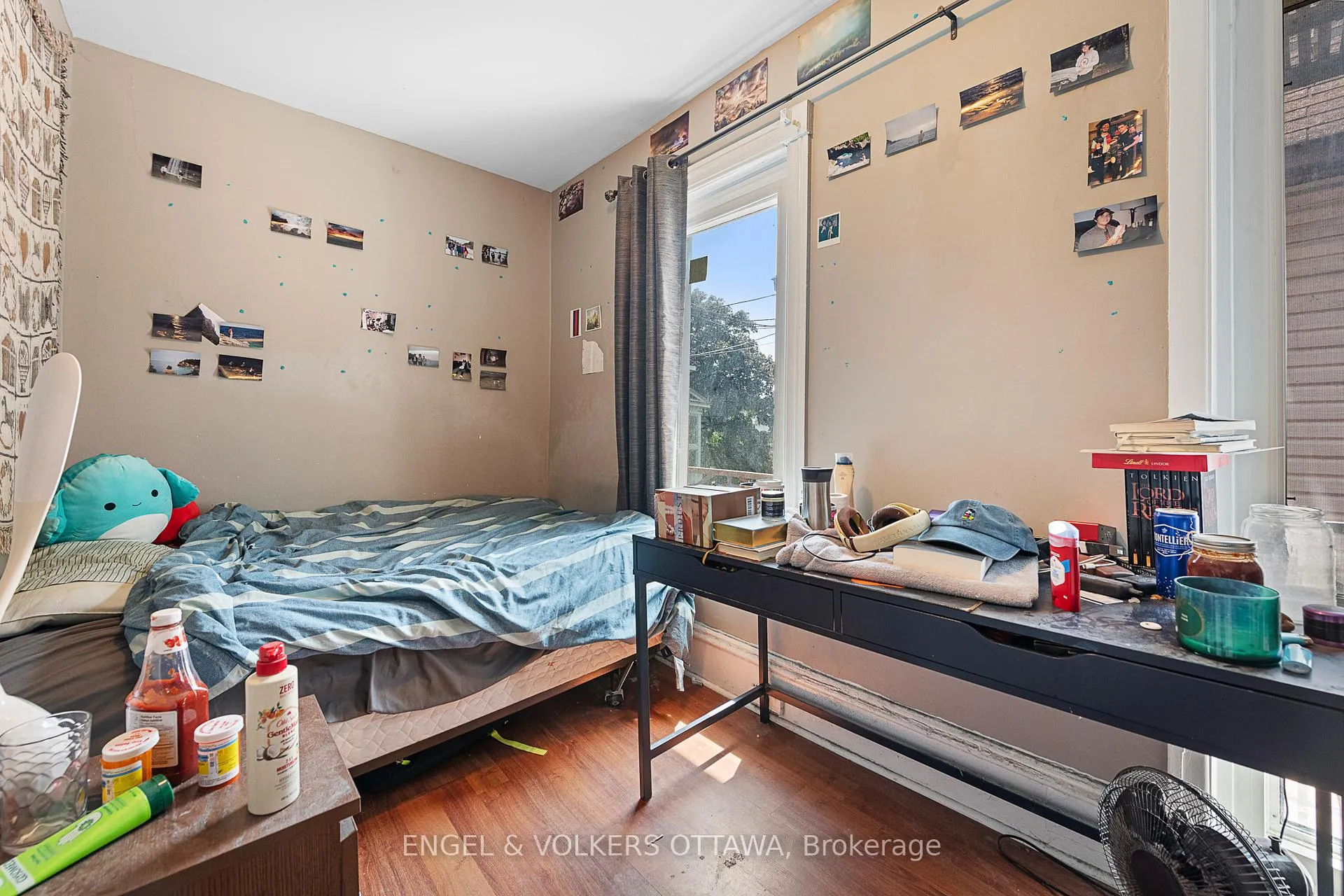 Photo 21 of 176 Arlington Avenue, Ottawa, Ottawa Centre — HOMEH