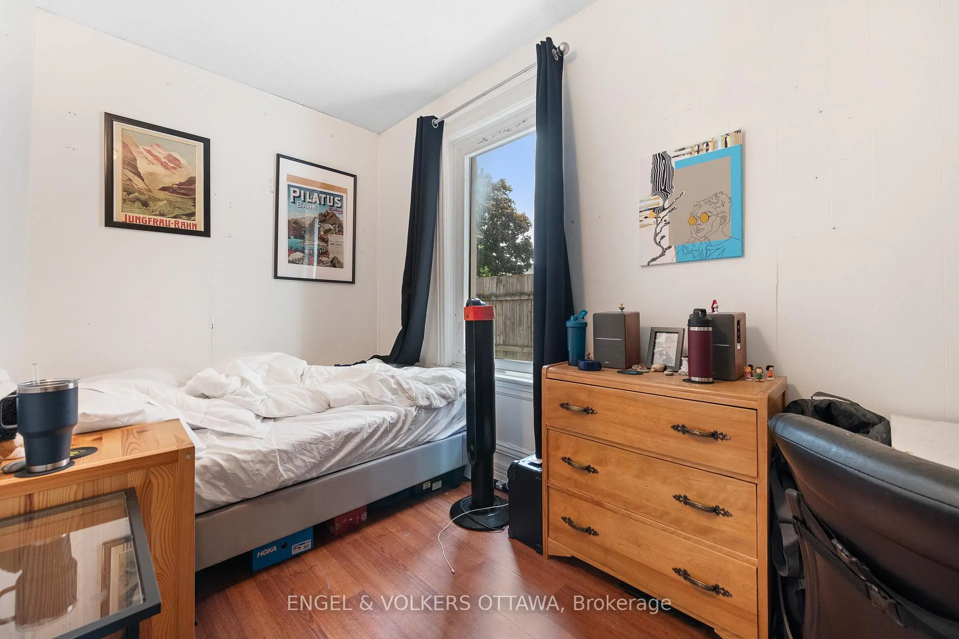 Photo 22 of 176 Arlington Avenue, Ottawa, Ottawa Centre — HOMEH