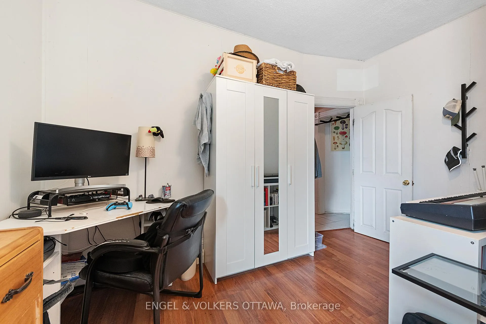 Photo 23 of 176 Arlington Avenue, Ottawa, Ottawa Centre — HOMEH