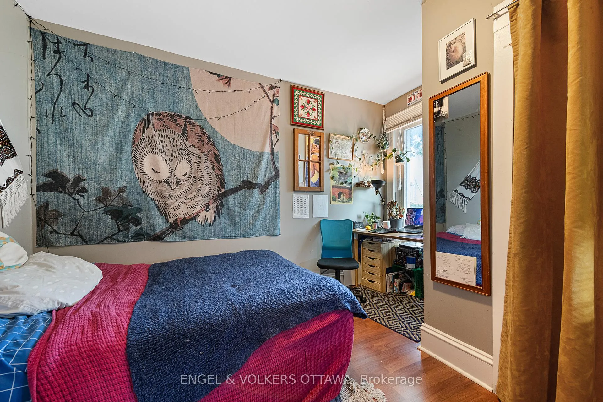 Photo 24 of 176 Arlington Avenue, Ottawa, Ottawa Centre — HOMEH
