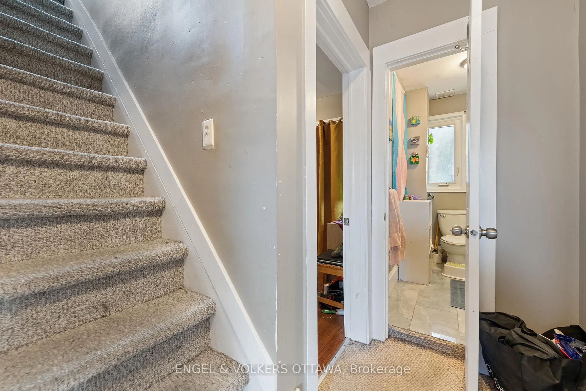 Photo 26 of 176 Arlington Avenue, Ottawa, Ottawa Centre — HOMEH