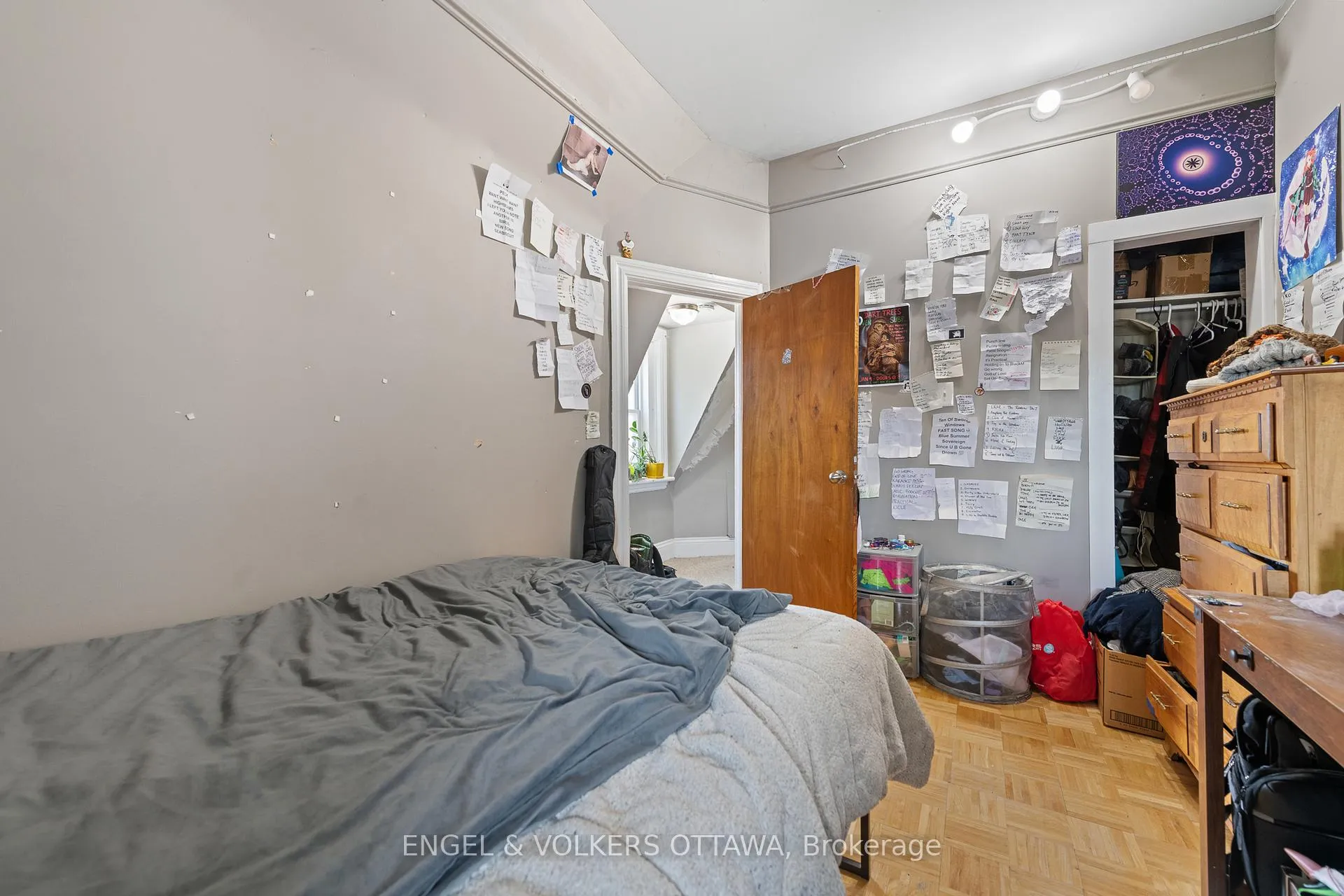 Photo 28 of 176 Arlington Avenue, Ottawa, Ottawa Centre — HOMEH